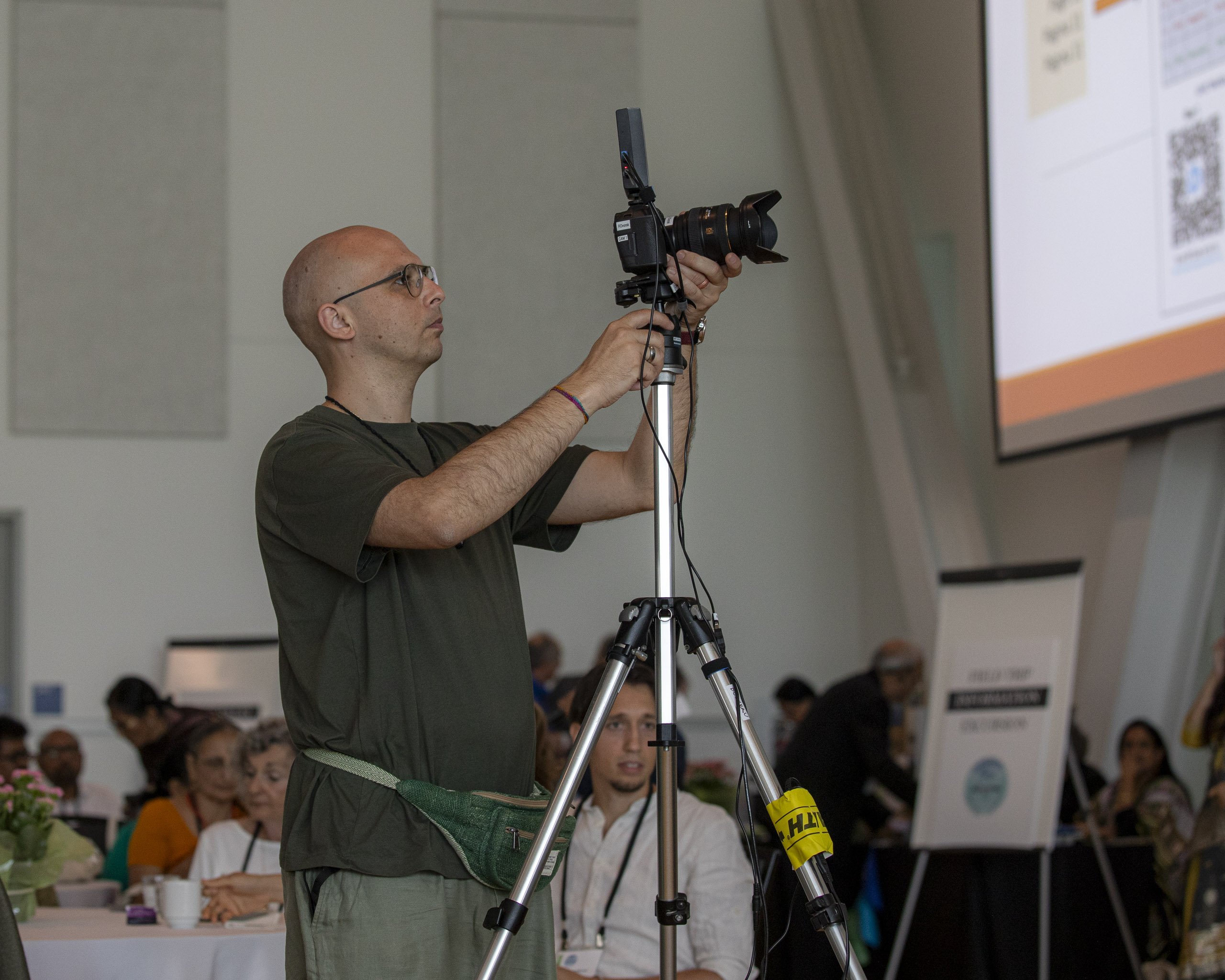 20250723 103300 RD4 4752