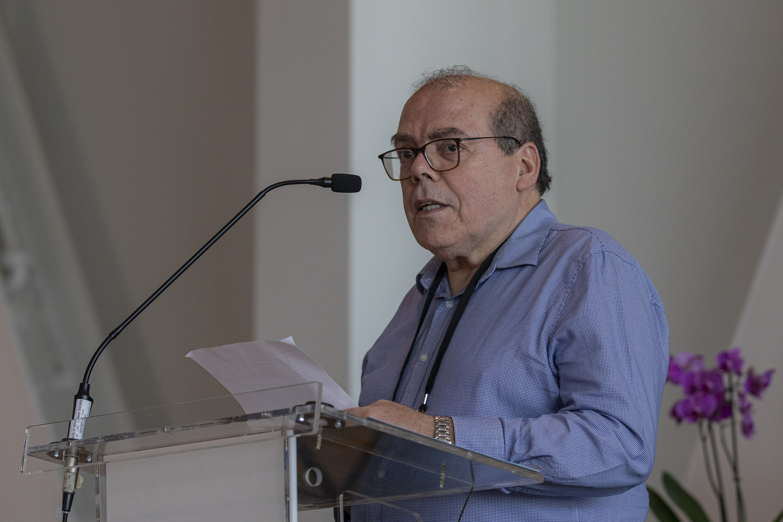 20250723 103607 RD4 4770