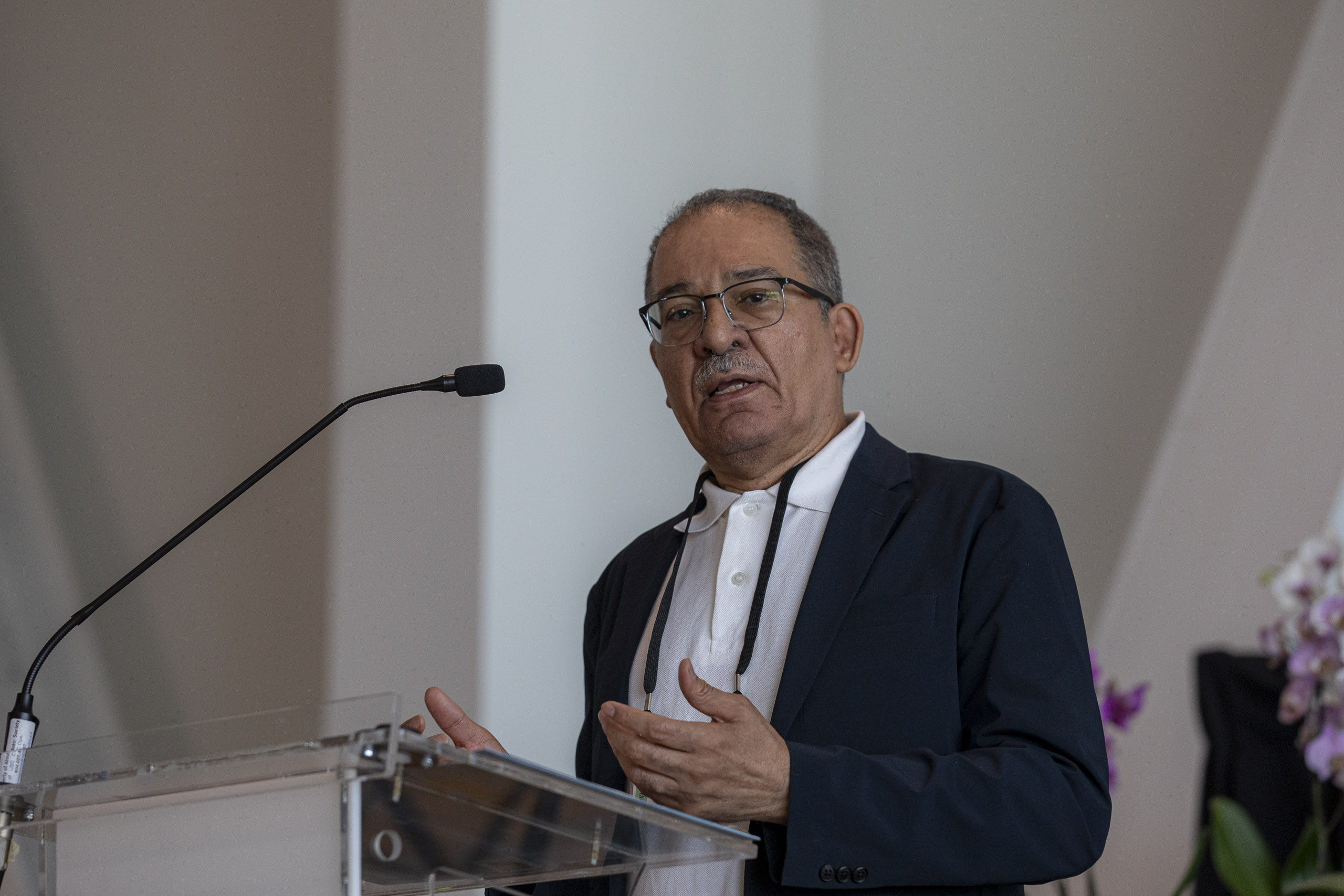 20250723 111518 RD4 4820