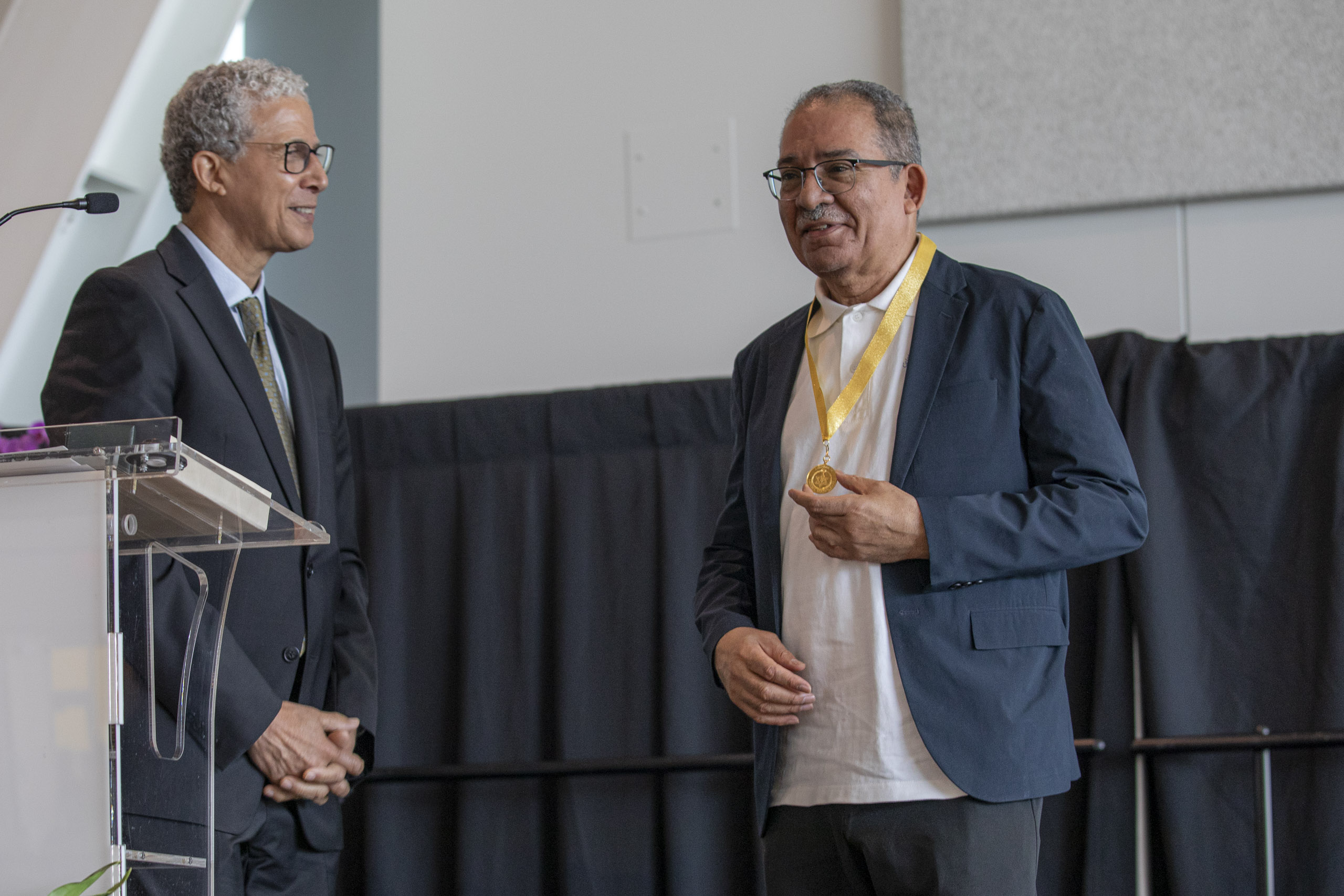 20250723 113155 RD4 4871