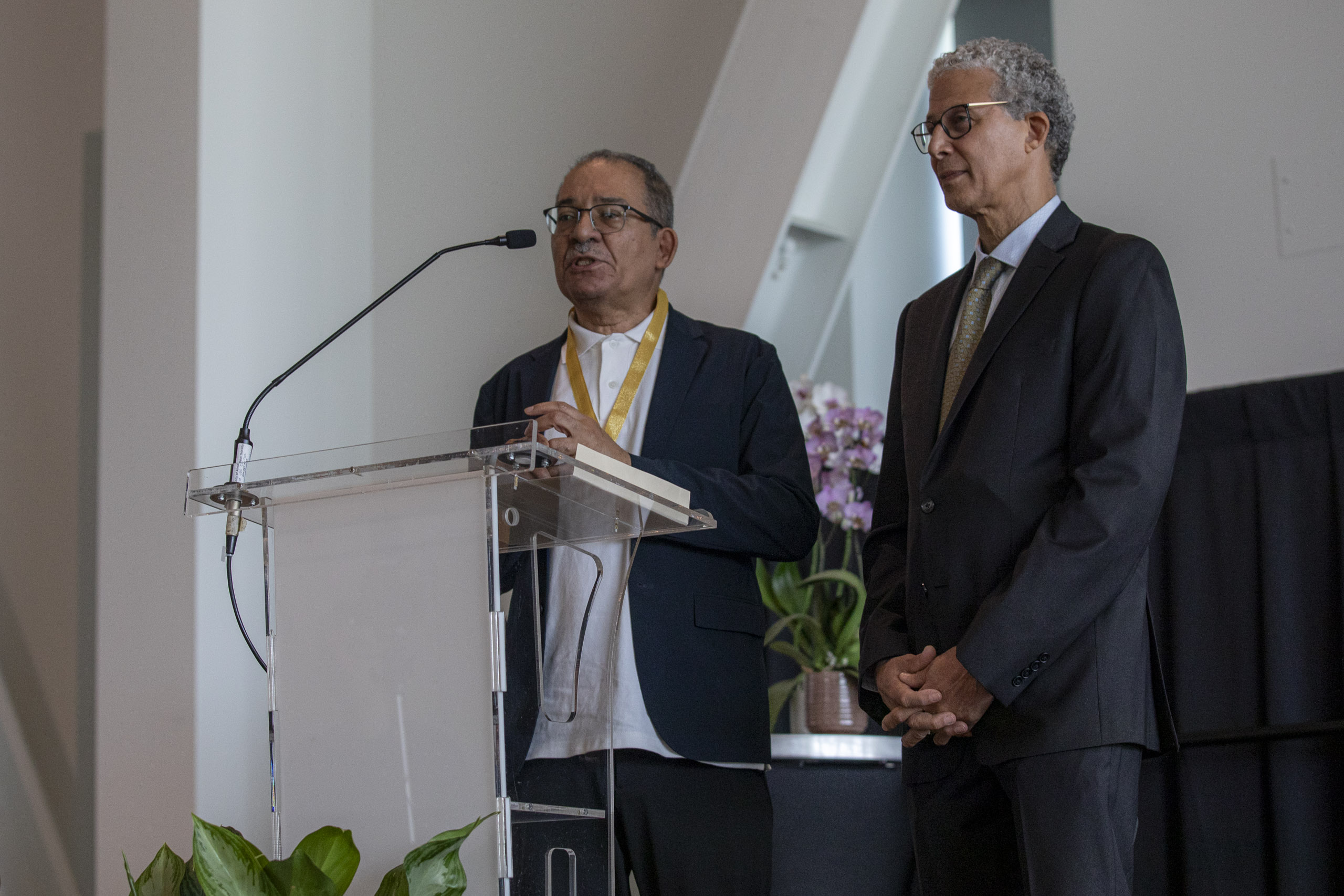 20250723 113357 RD4 4916