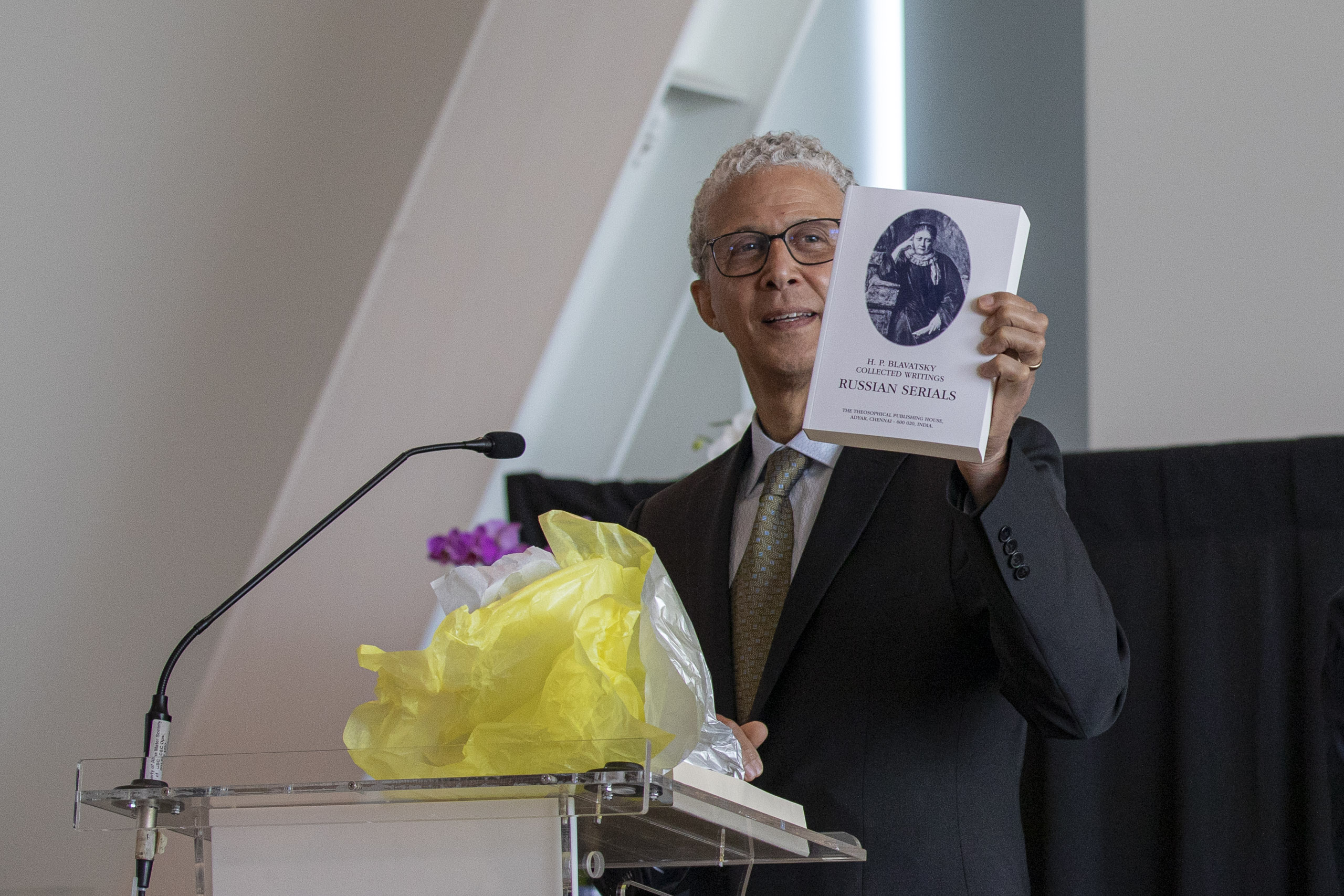 20250723 113549 RD4 4962