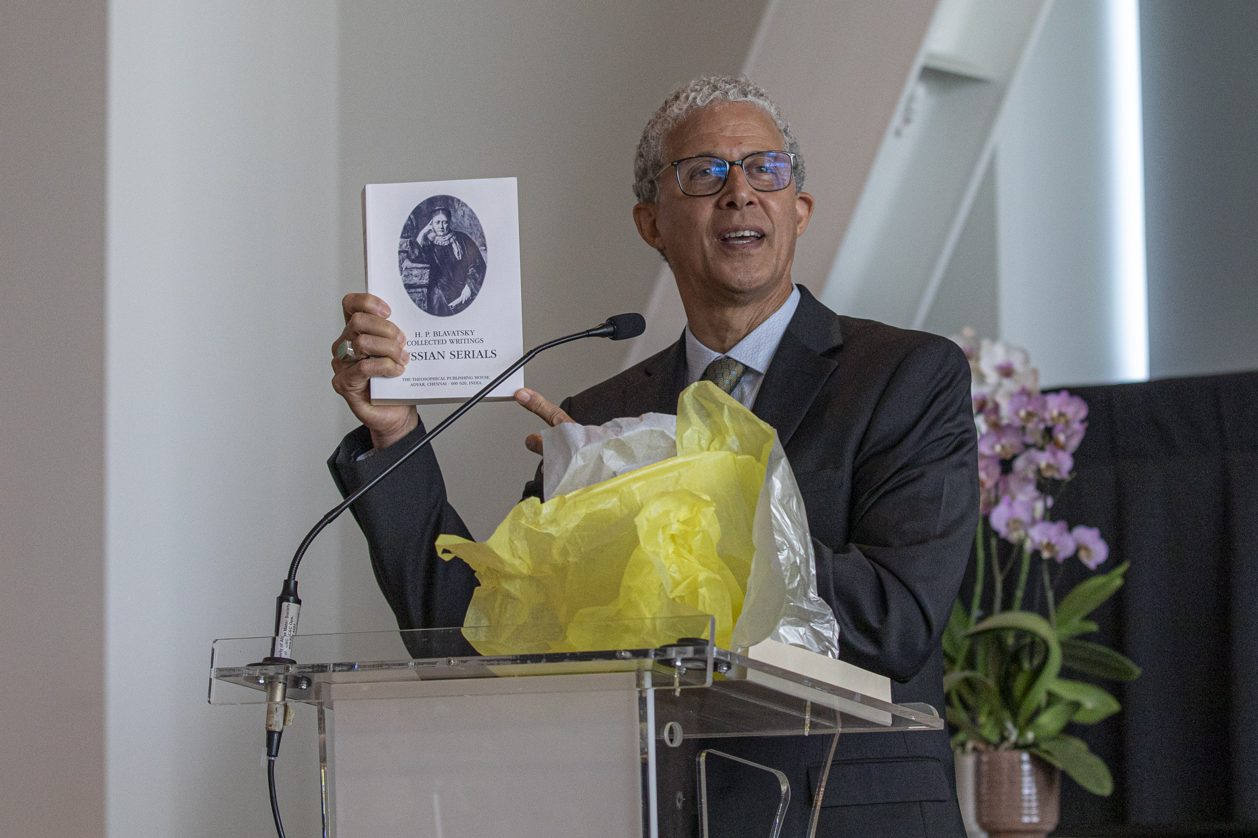 20250723 113611 RD4 4981