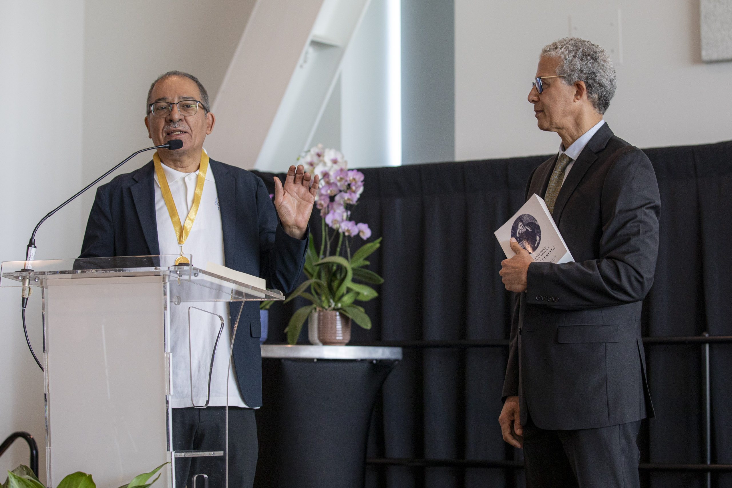 20250723 113703 RD4 4987