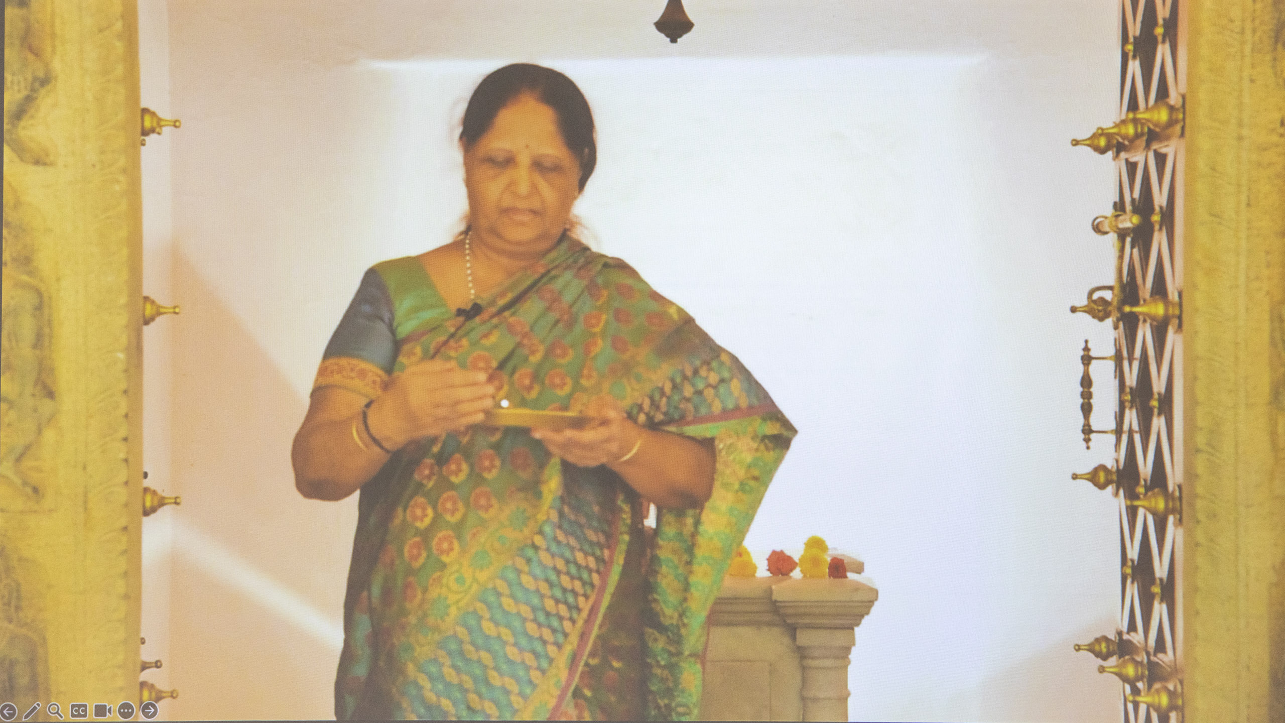 20250724 075318 RD4 5021