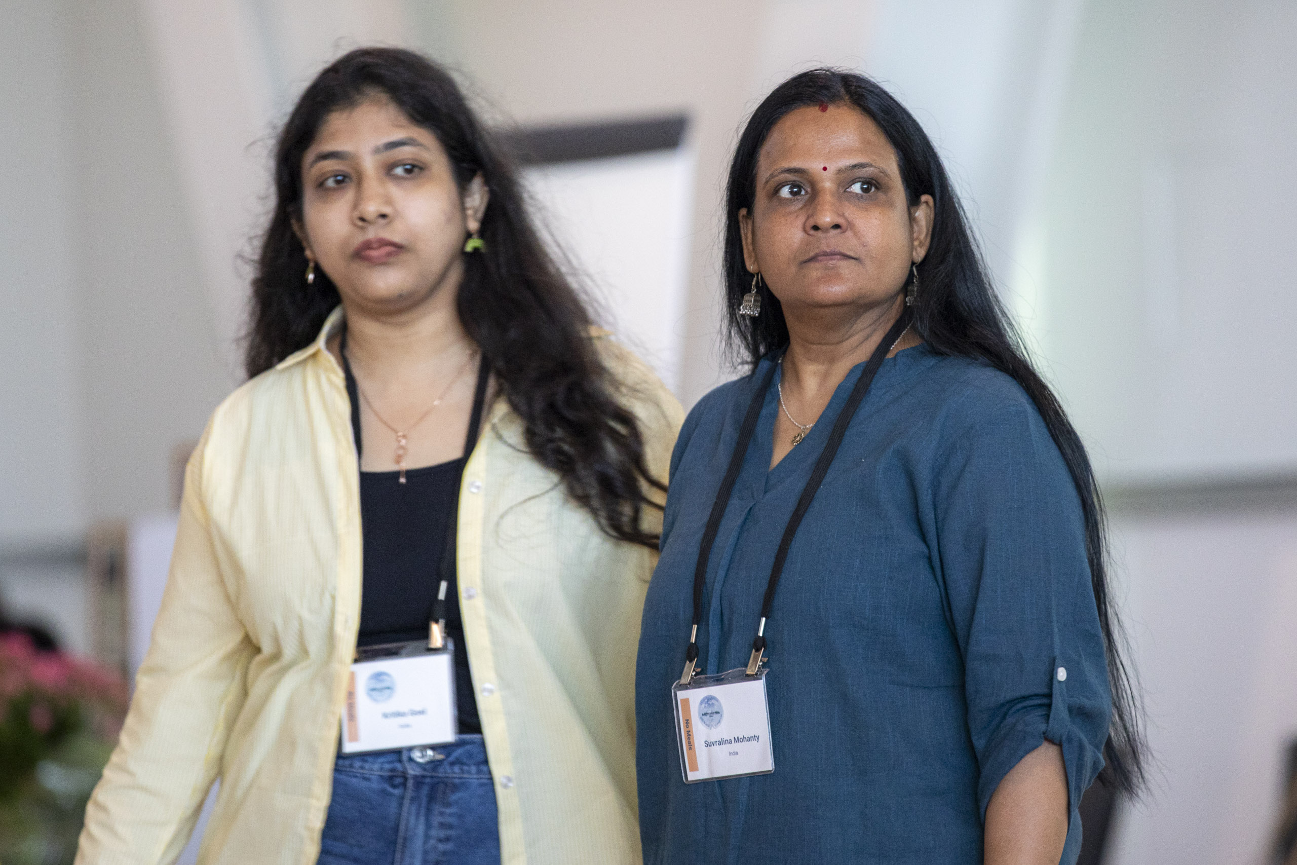 20250724 085931 RD4 5047