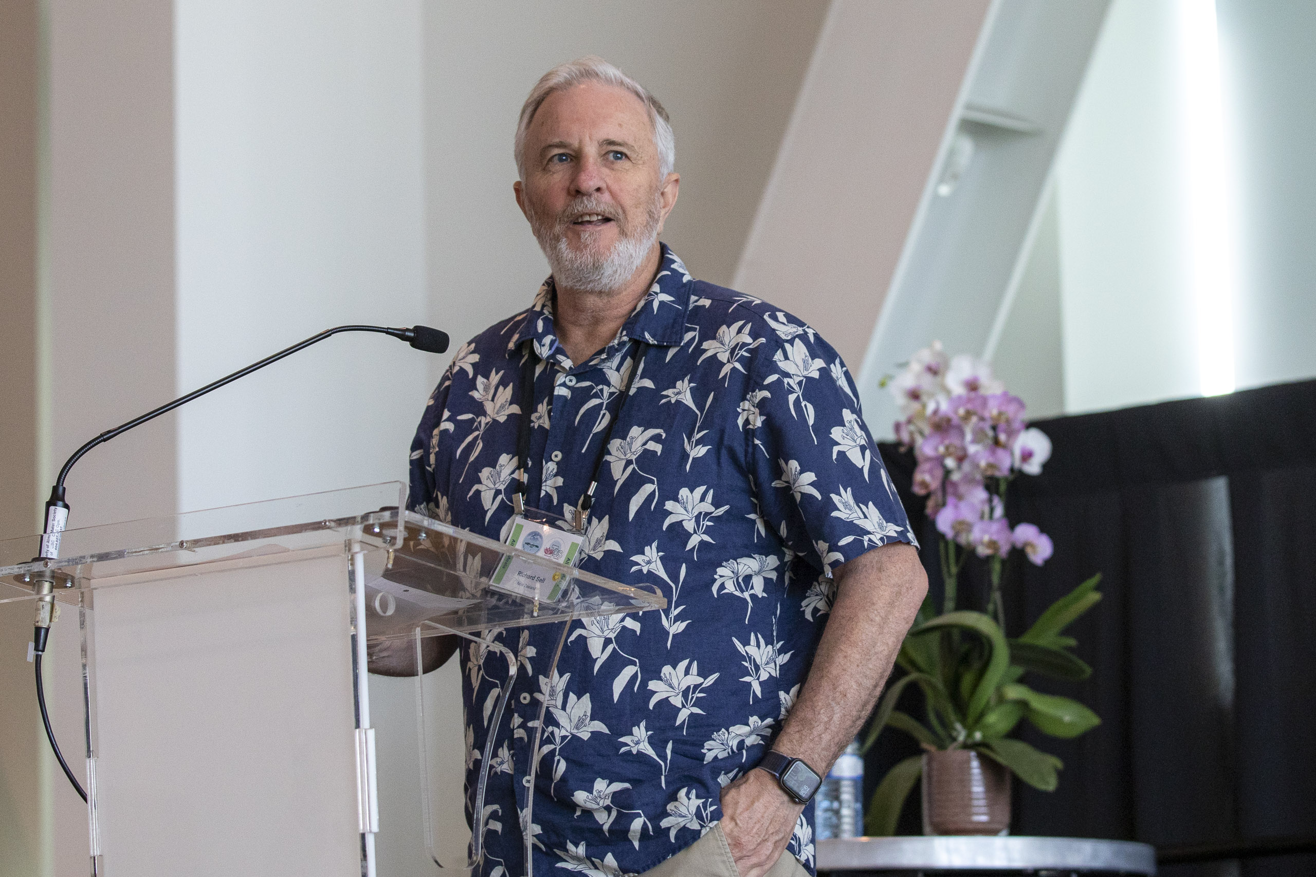 20250724 093626 RD4 5108