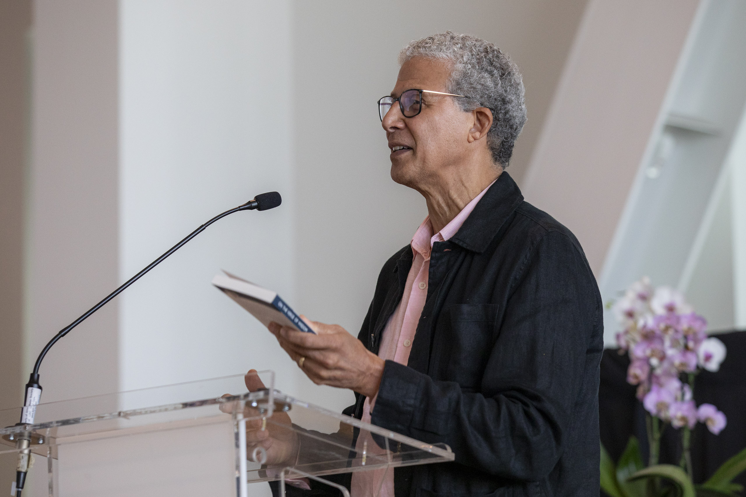 20250724 094858 RD4 5139