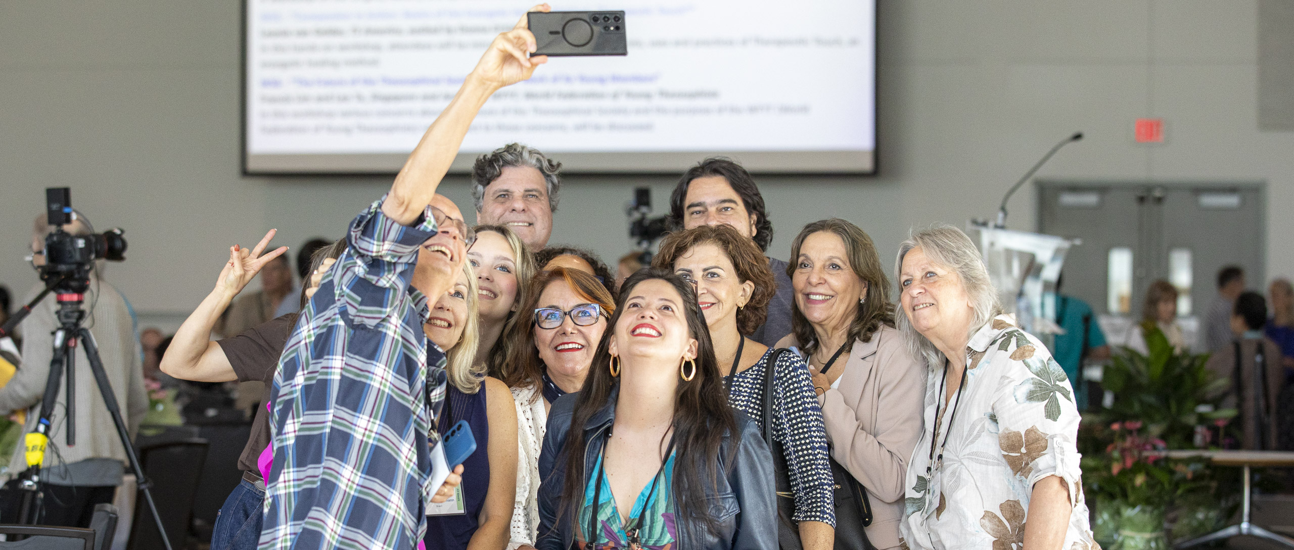 Day 2 - July 24th 2025