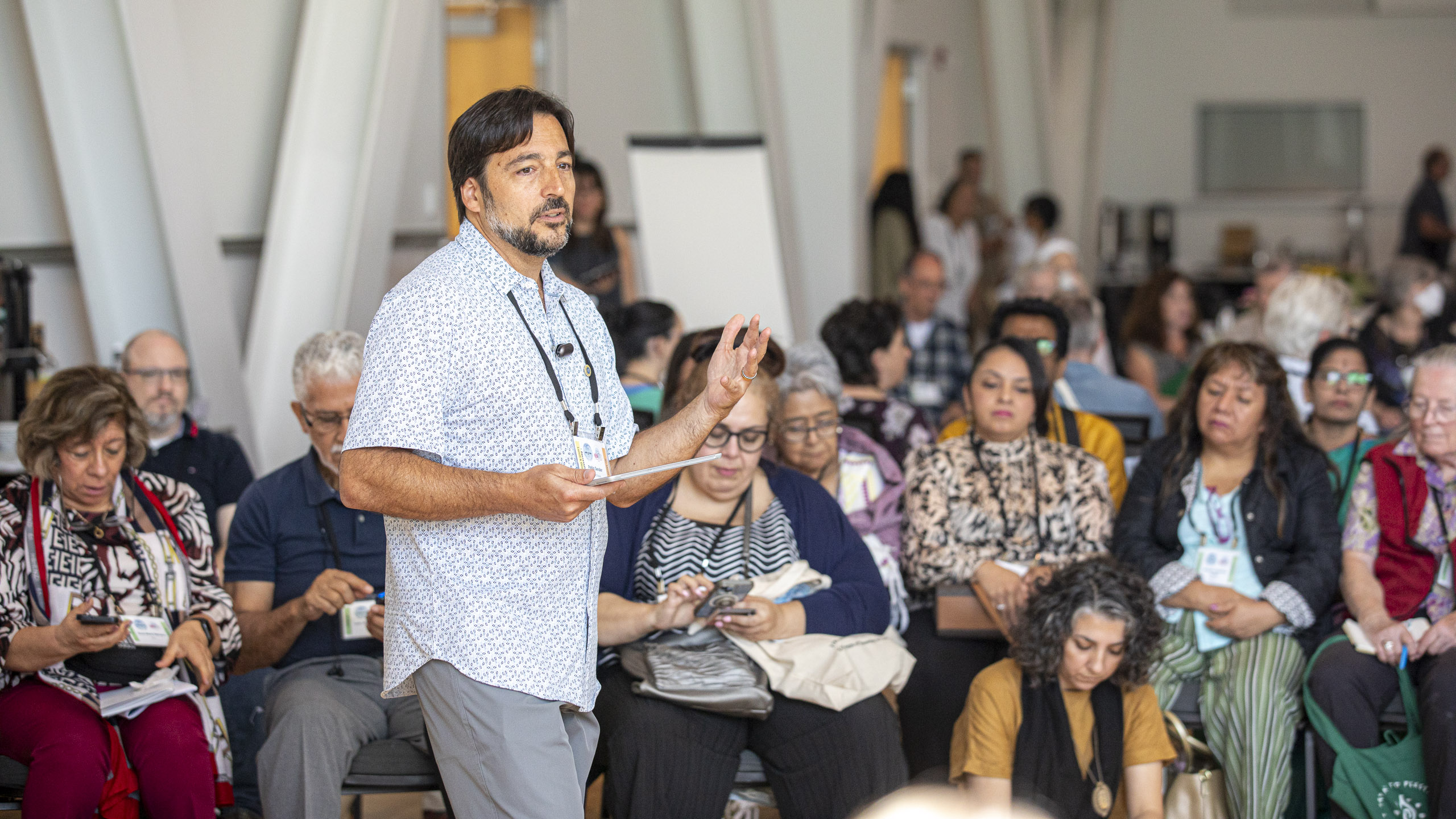 20250724 103652 RD4 5194