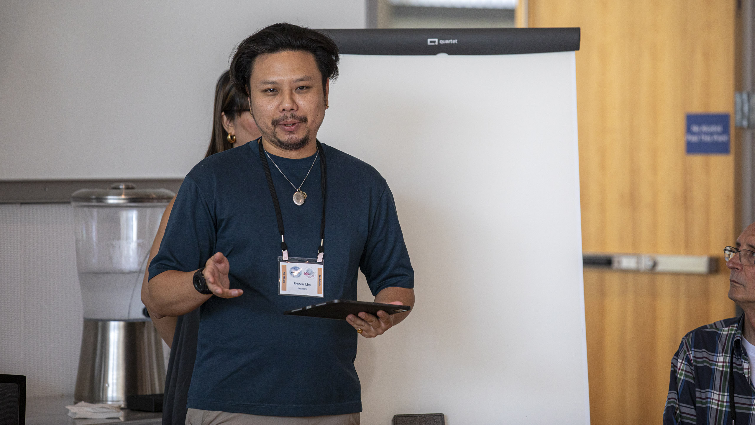 20250724 103749 RD4 5213