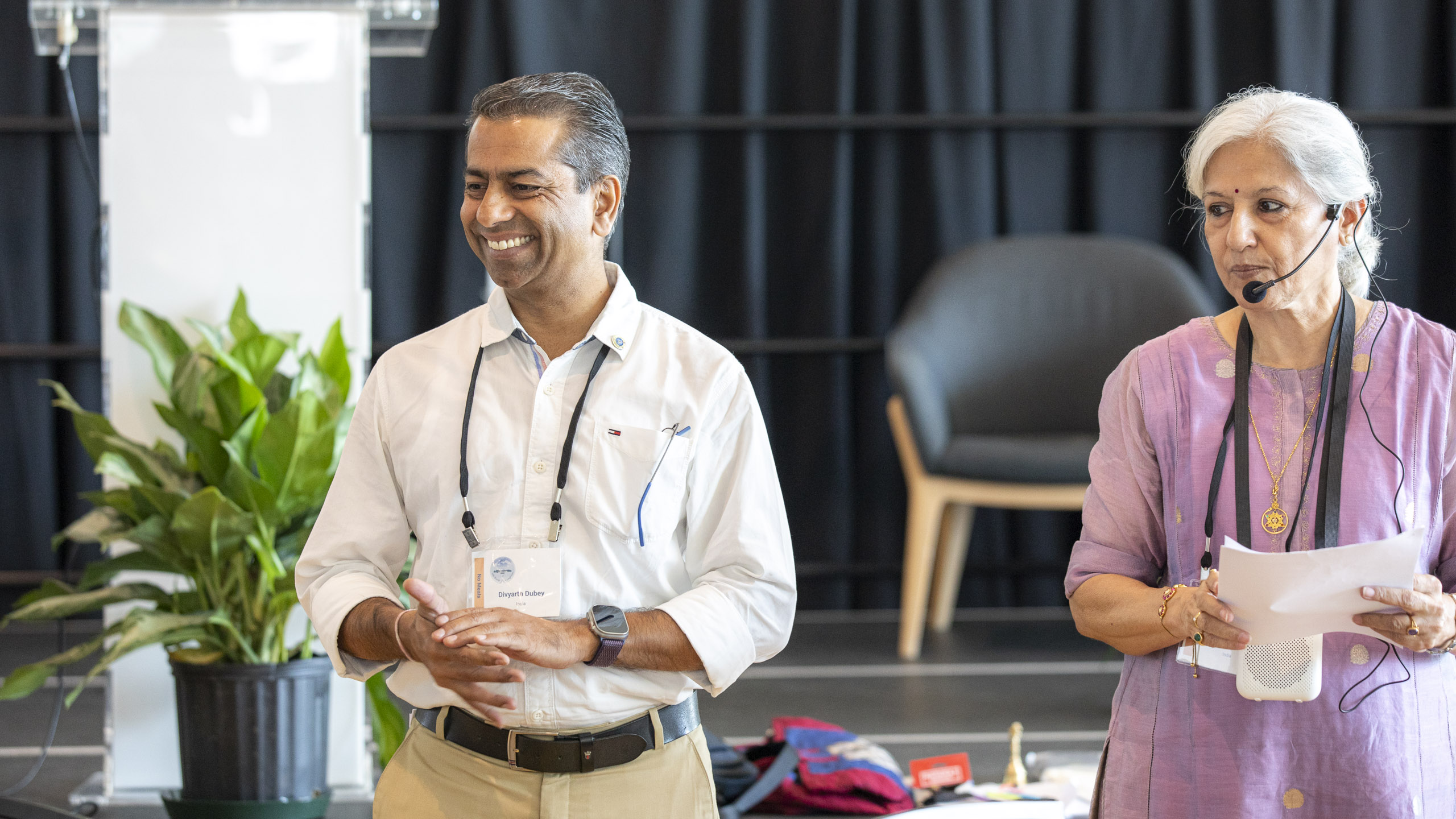 20250724 103832 RD4 5226