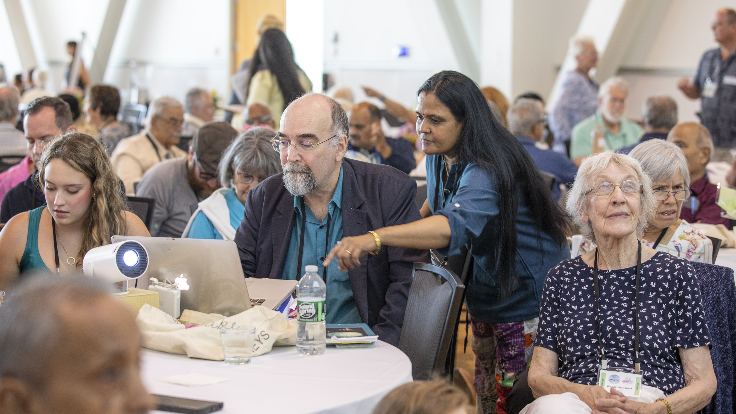 20250724 103929 RD4 5230