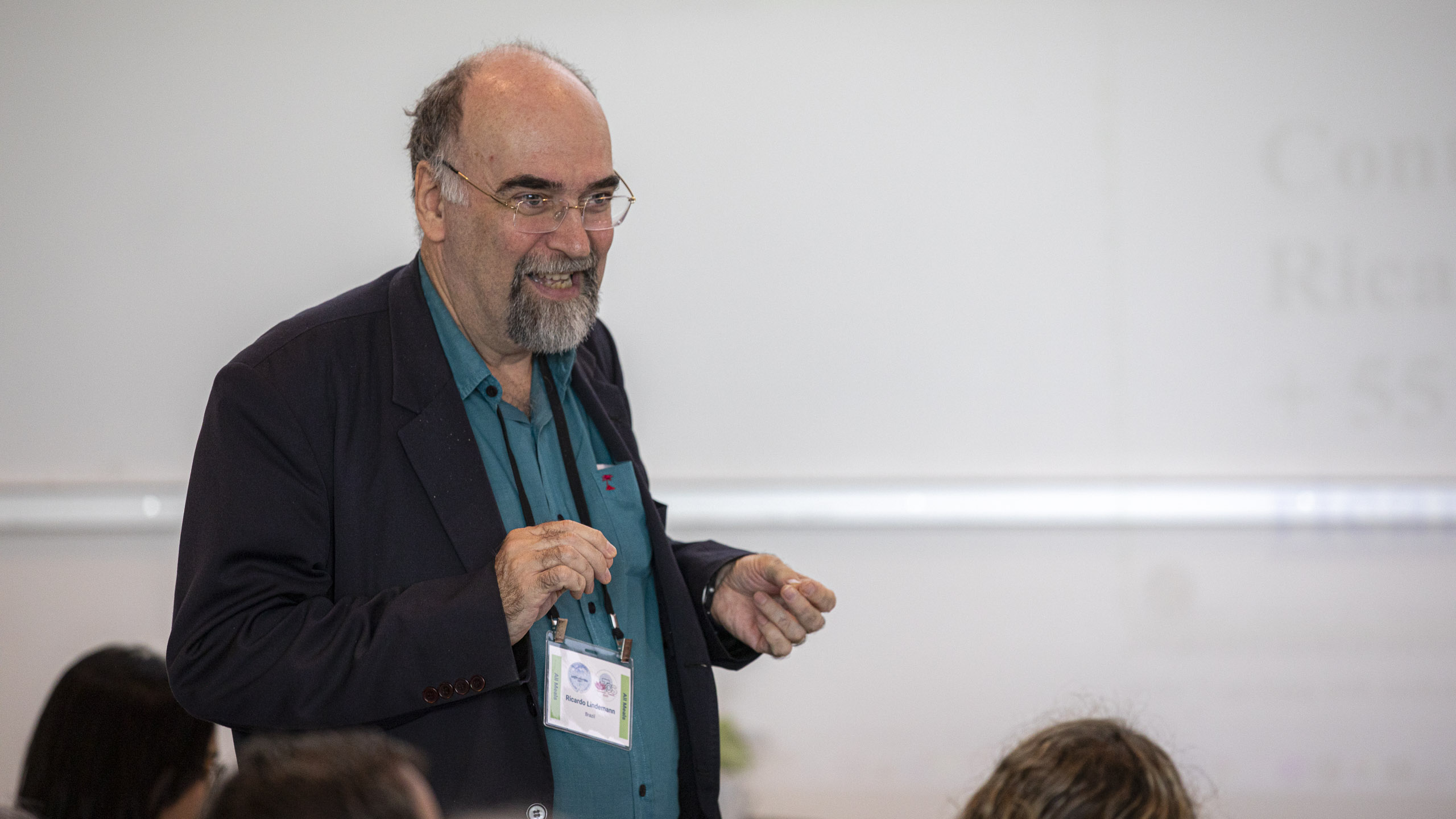 20250724 104025 RD4 5245