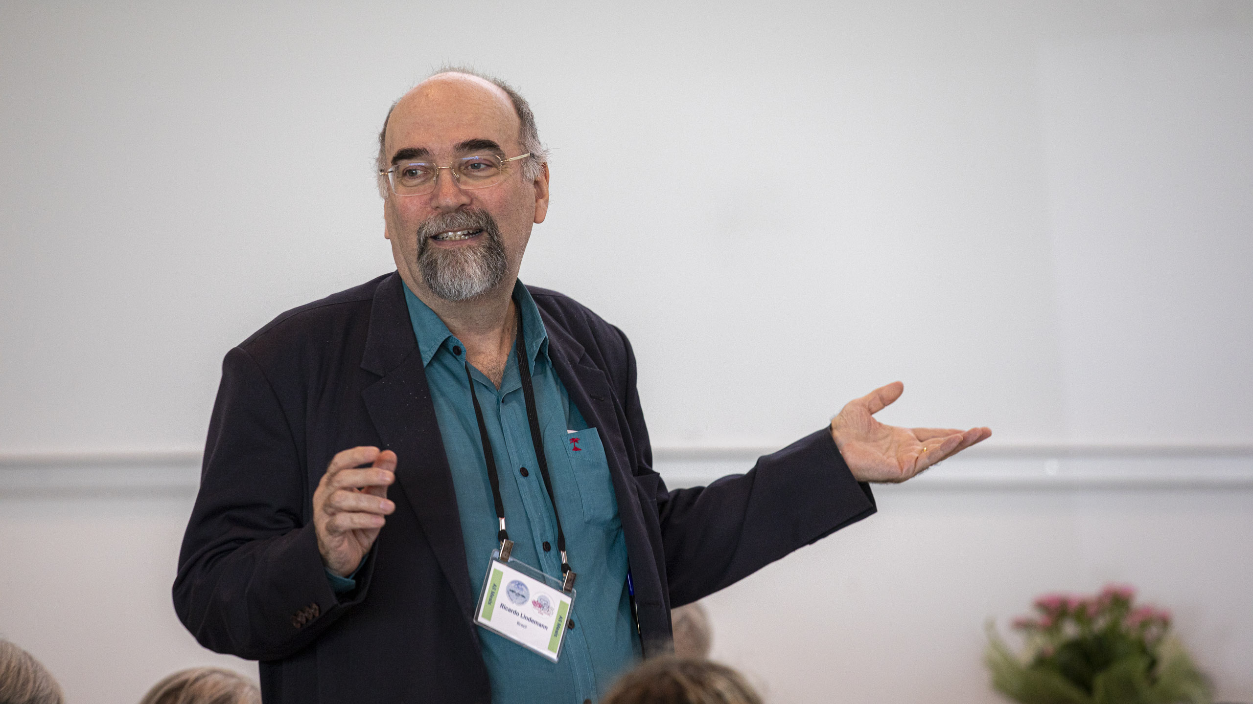 20250724 104036 RD4 5249