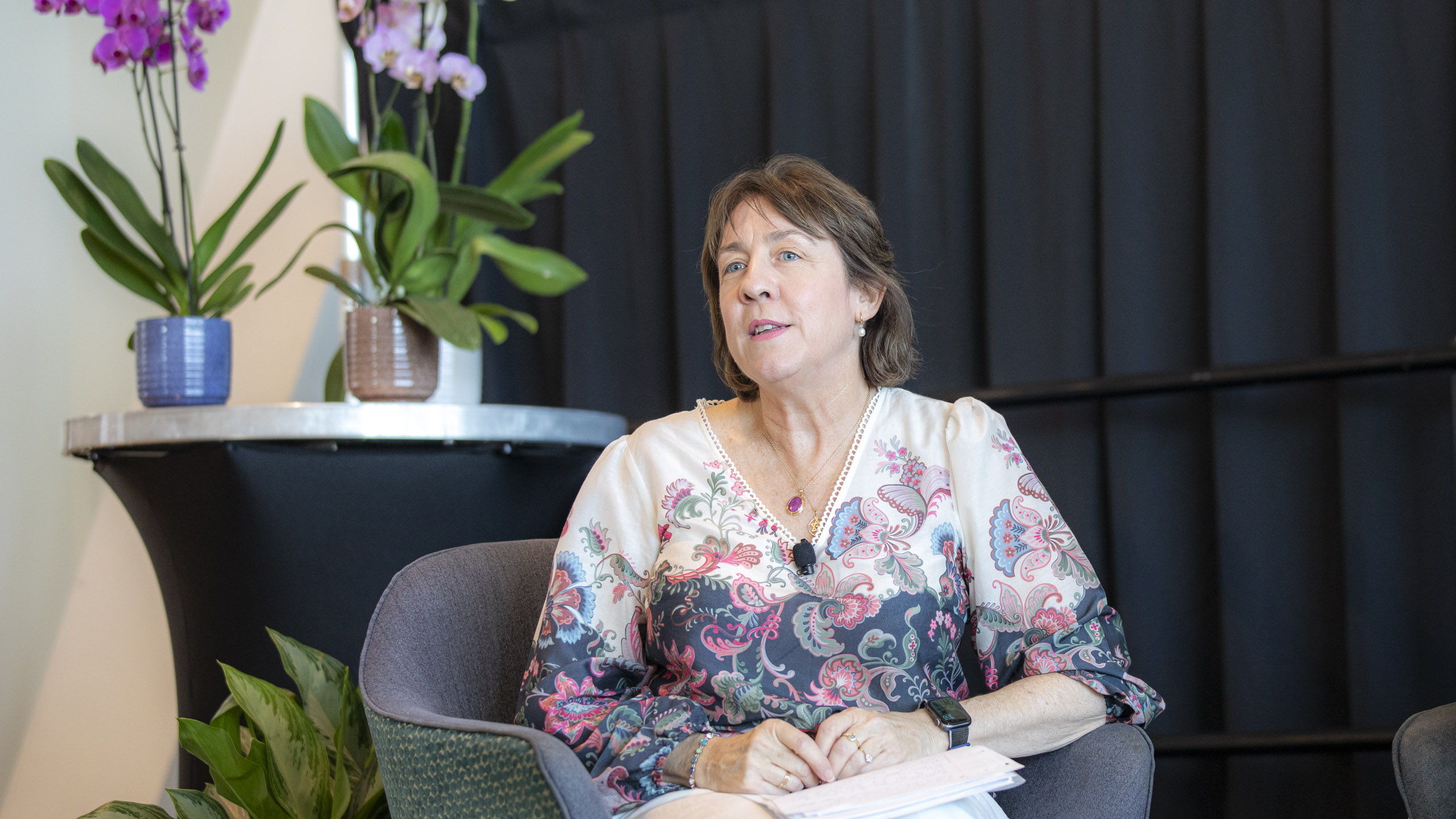 20250724 151024 RD4 5270