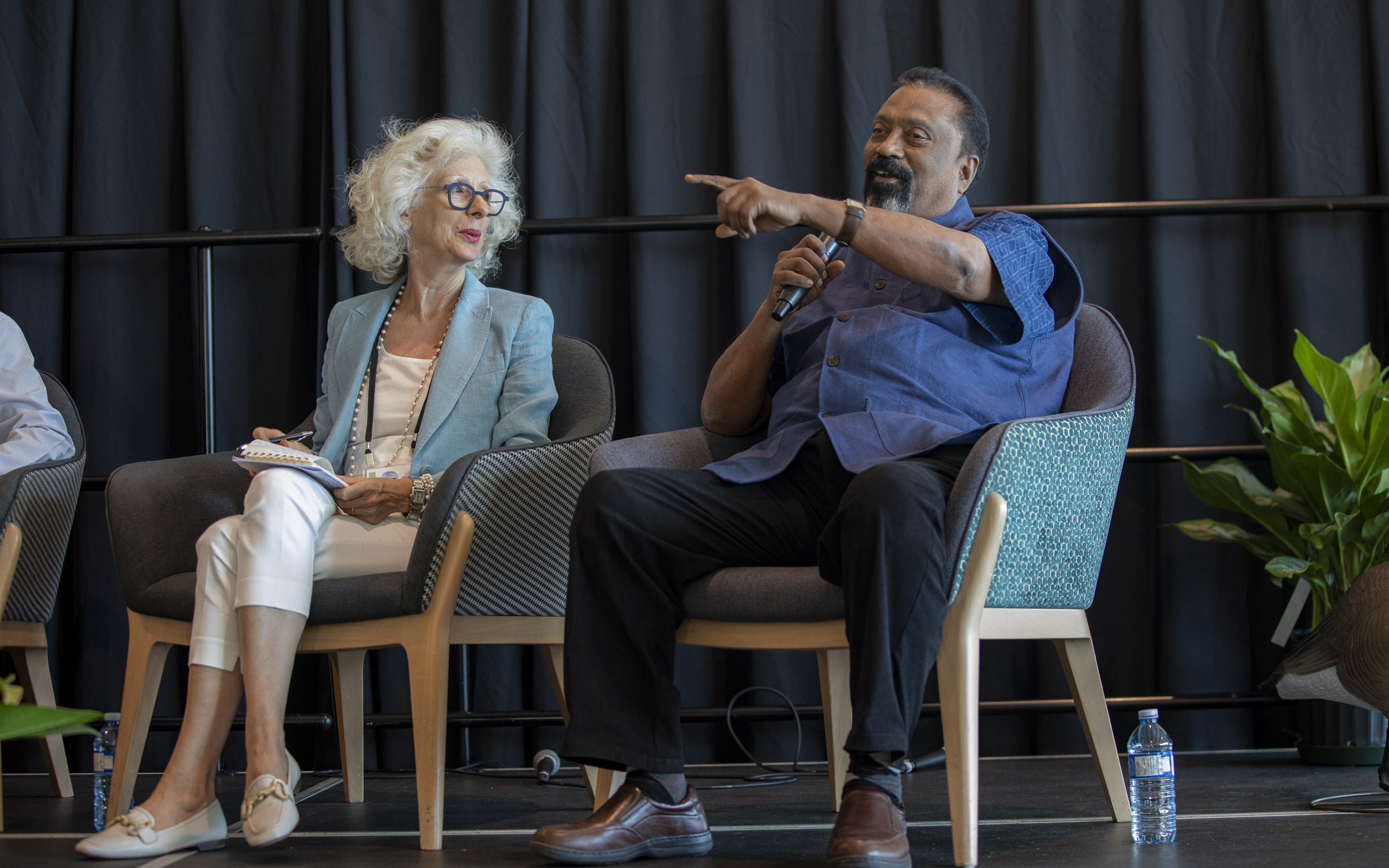 20250724 152751 RD4 5340