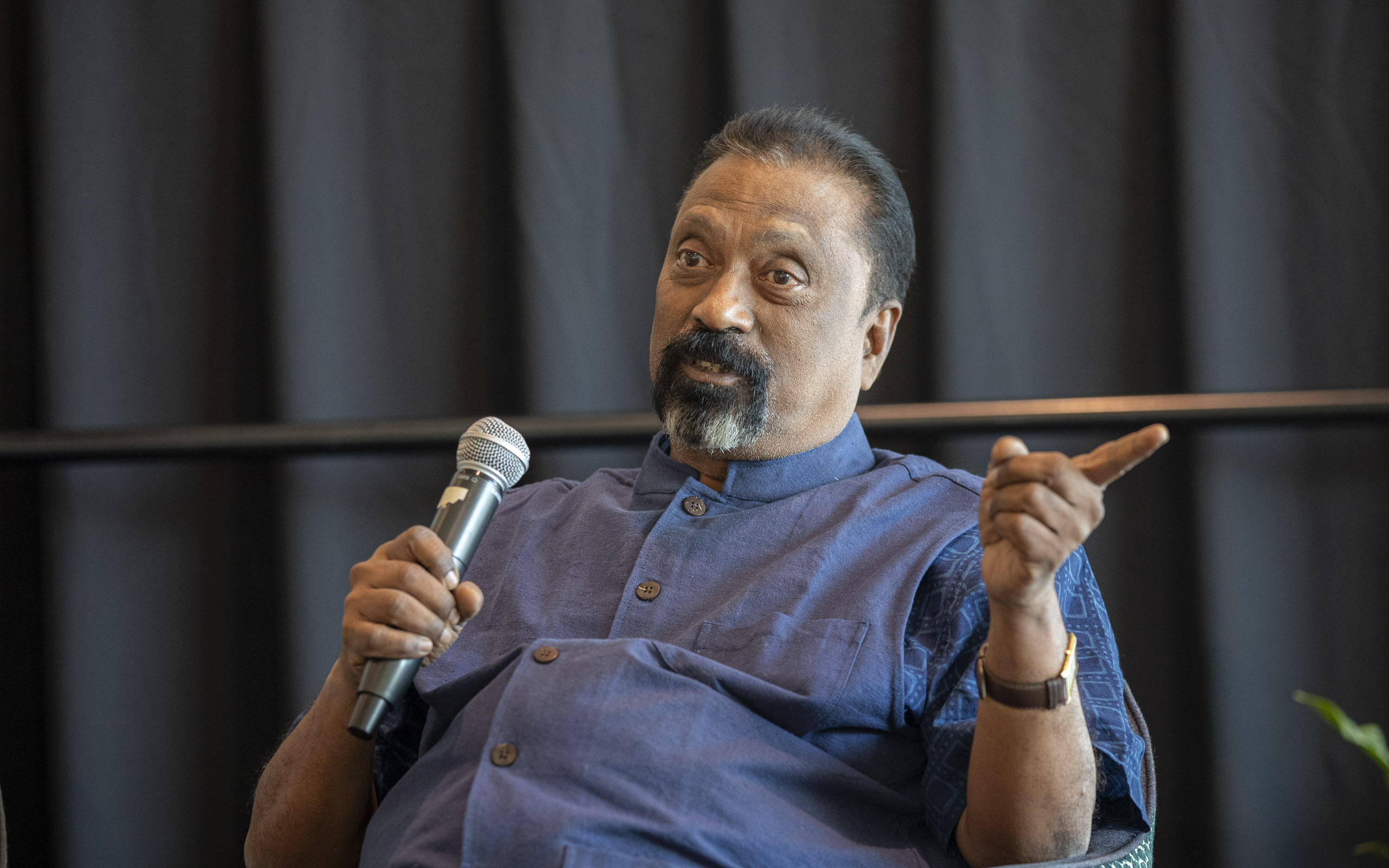 20250724 153208 RD4 5349