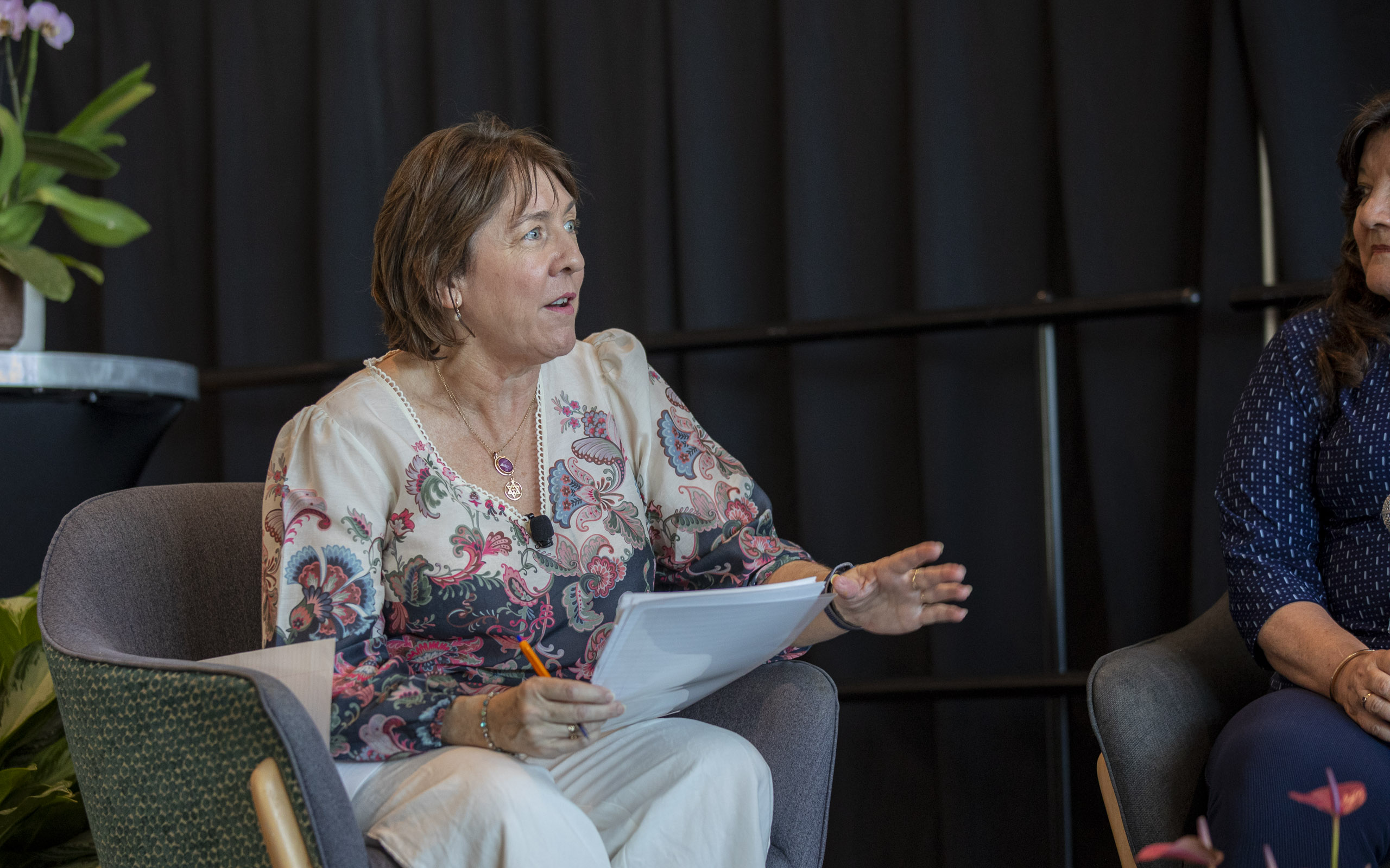 20250724 153440 RD4 5353