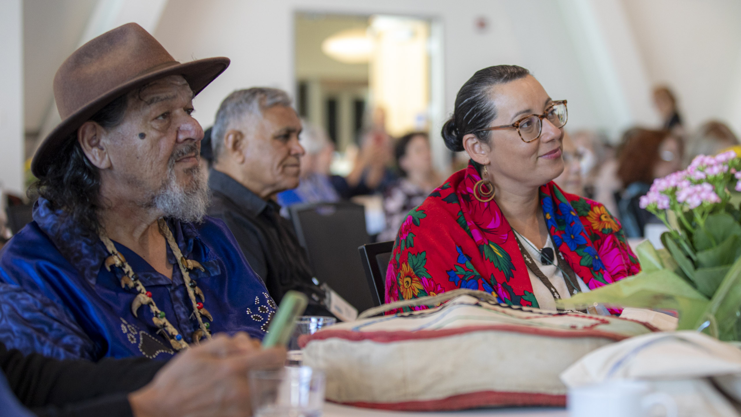 20250724 172444 RD4 5466