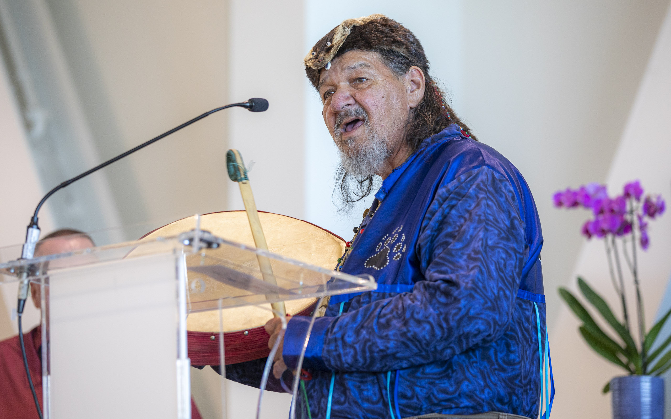 20250724 173325 RD4 5509