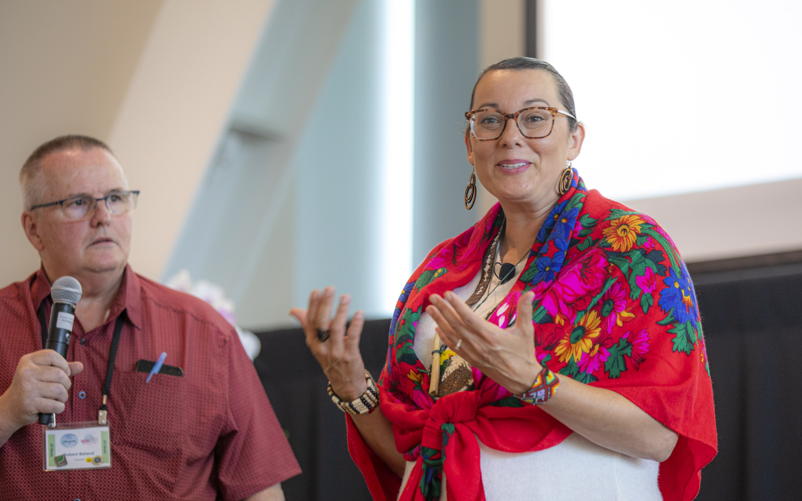 20250724 175931 RD4 5566