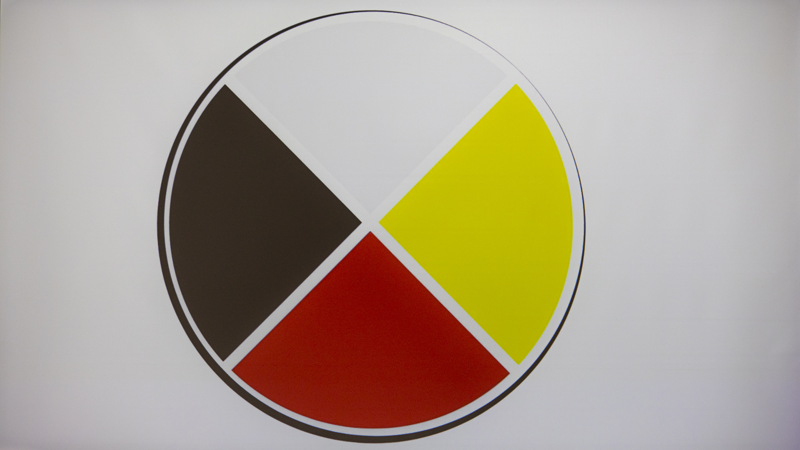 20250724 175952 RD4 5569