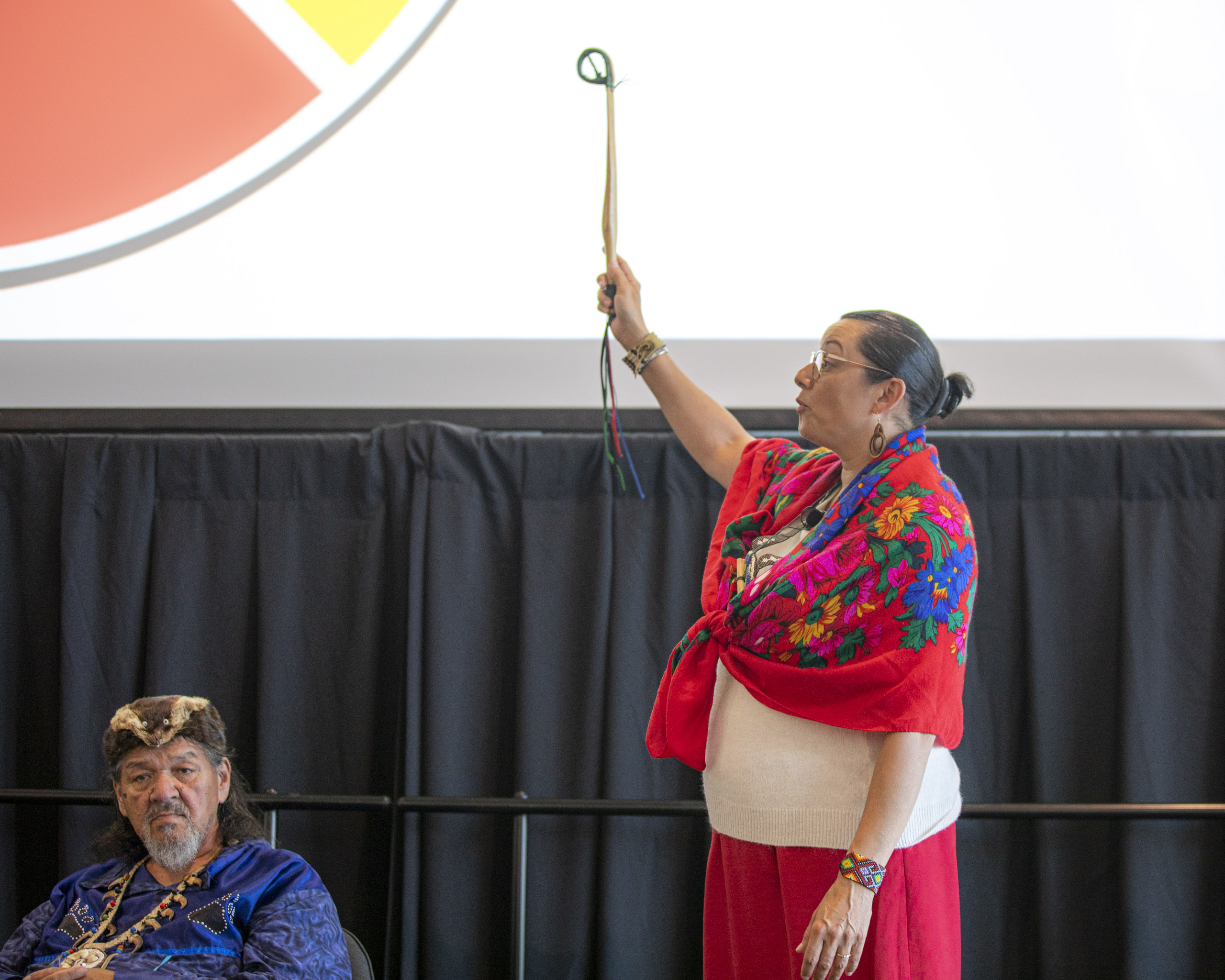 20250724 180051 RD4 5571