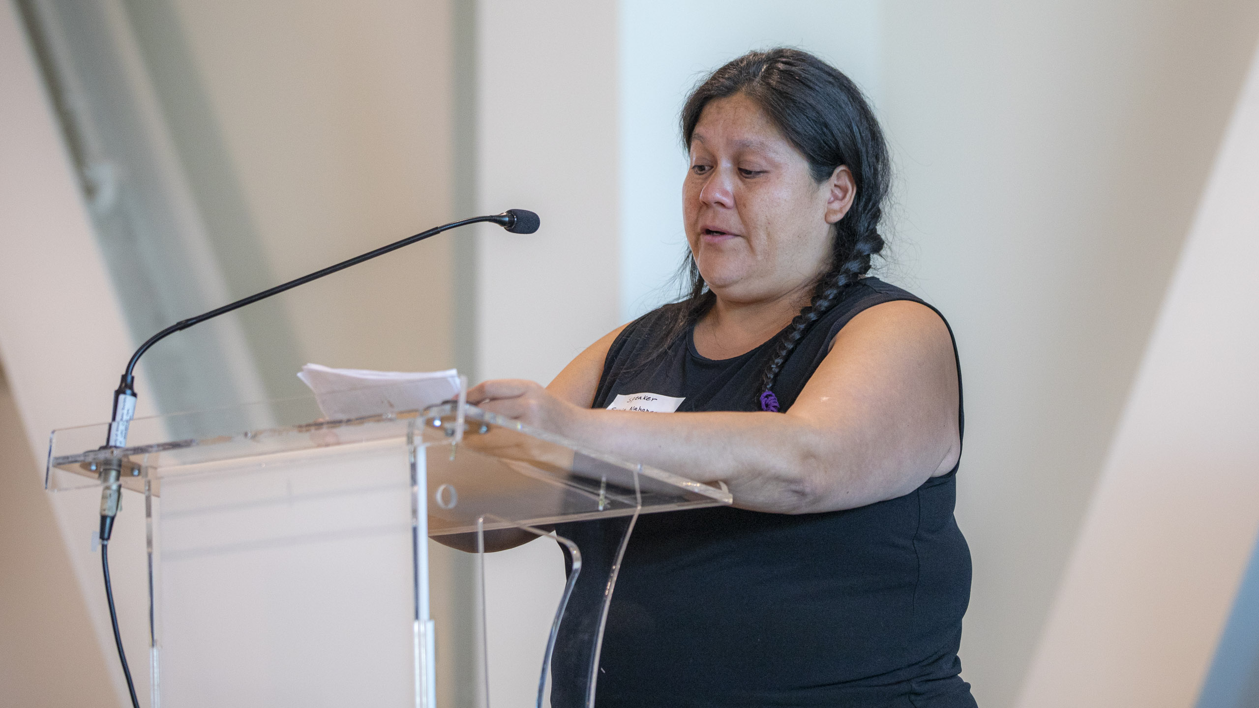 20250724 195003 RD4 5592