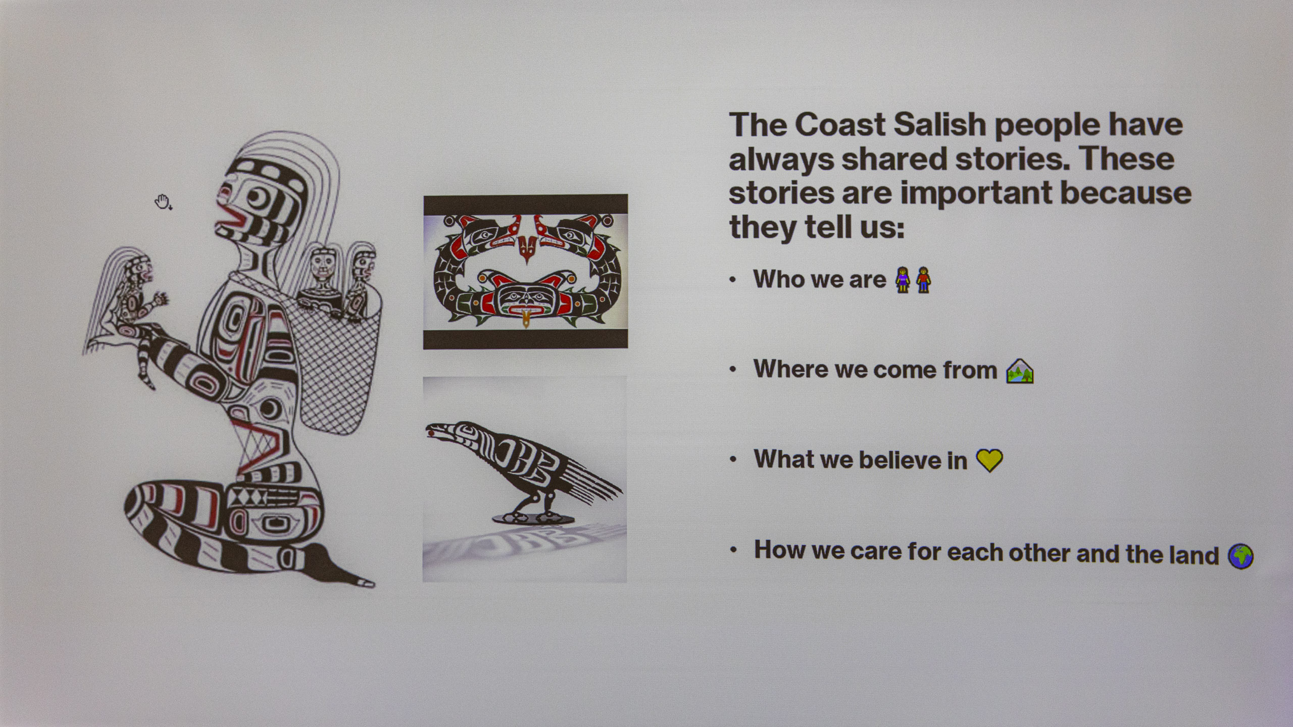 20250724 200141 RD4 5599