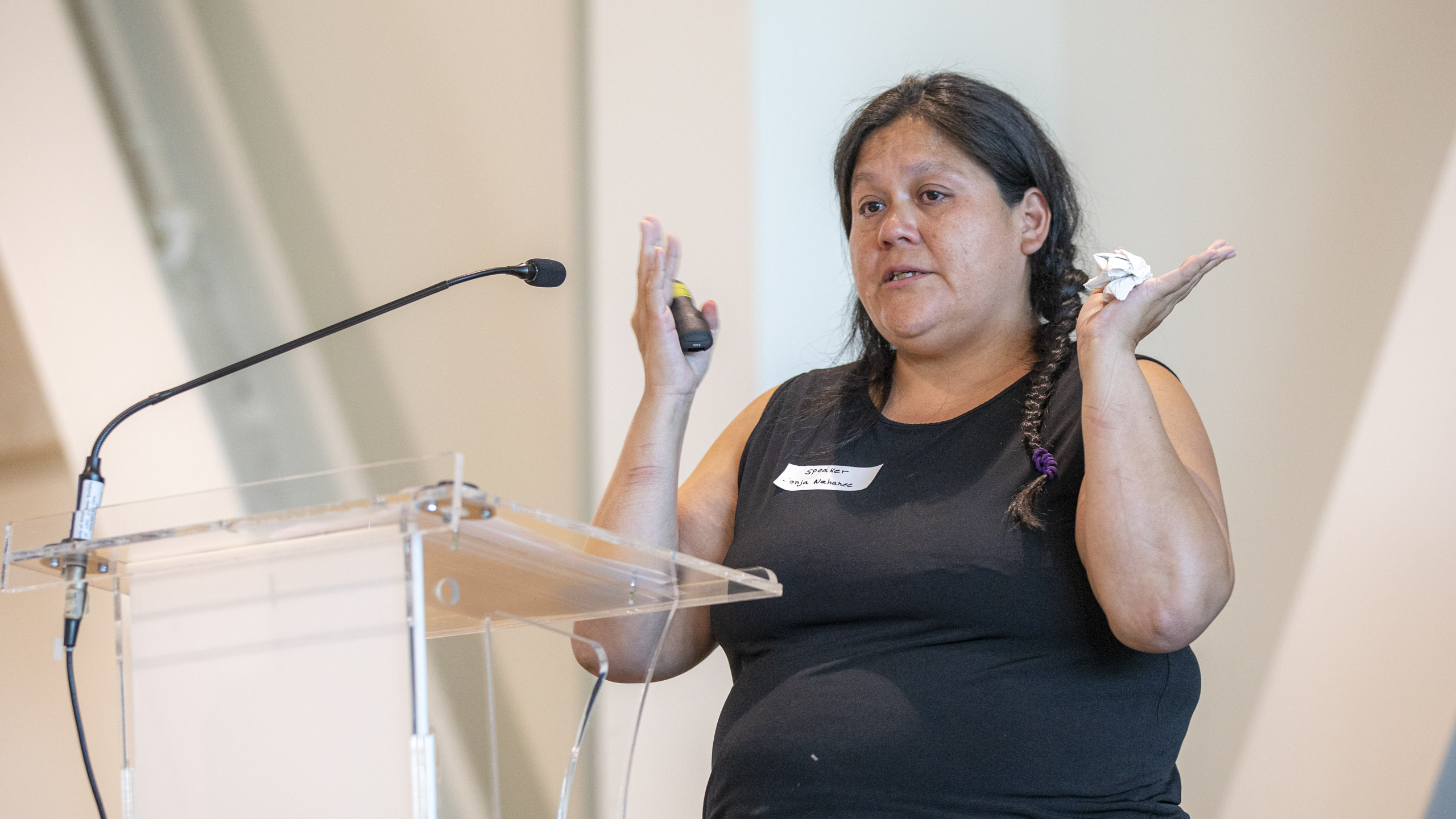 20250724 201911 RD4 5608