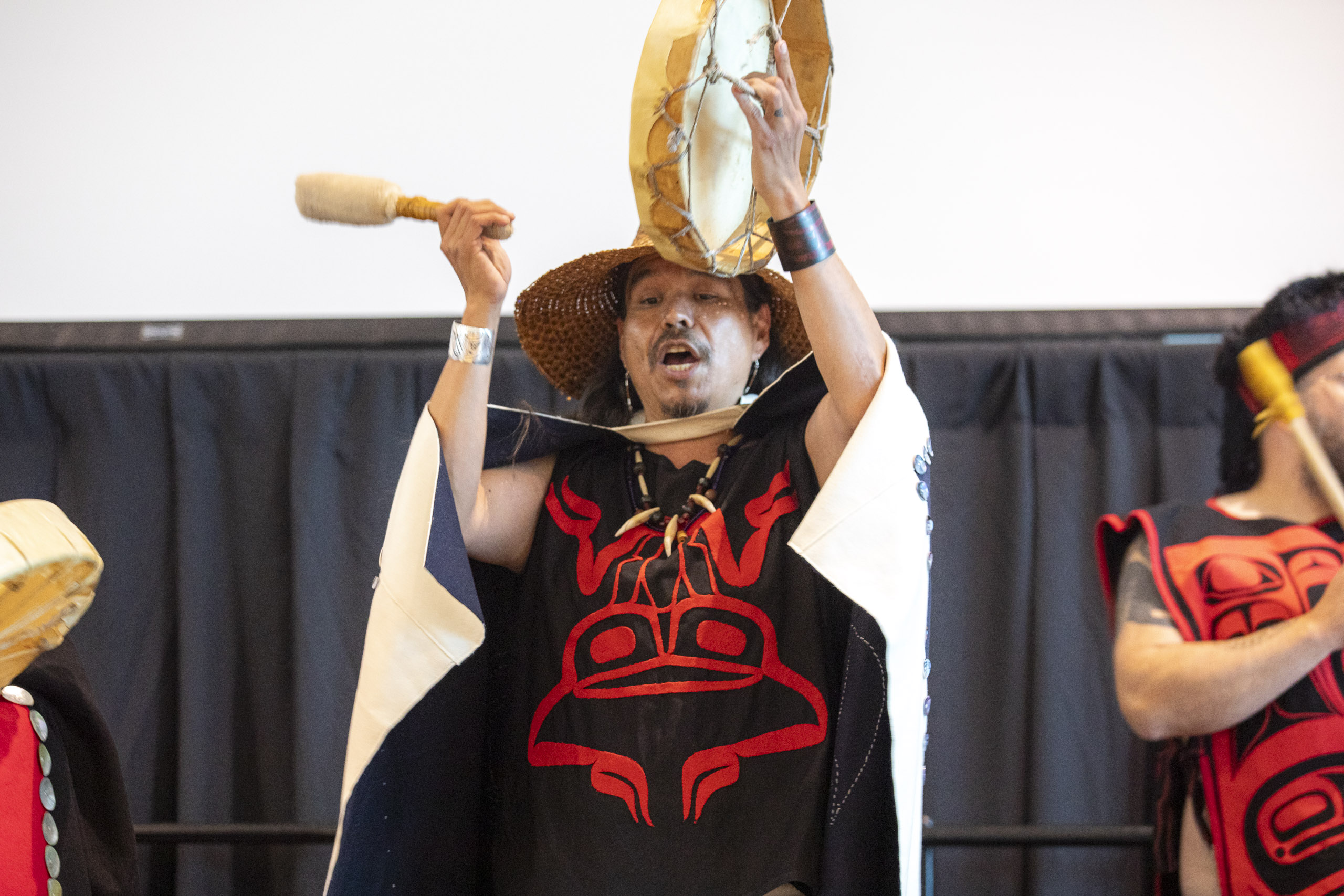 20250724 202925 RD4 5713