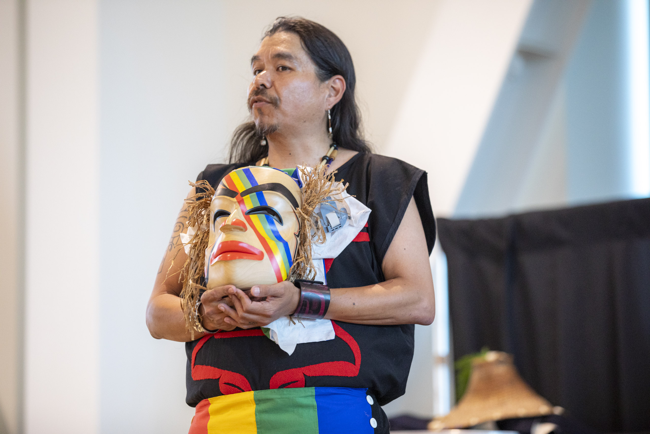 20250724 203136 RD4 5731