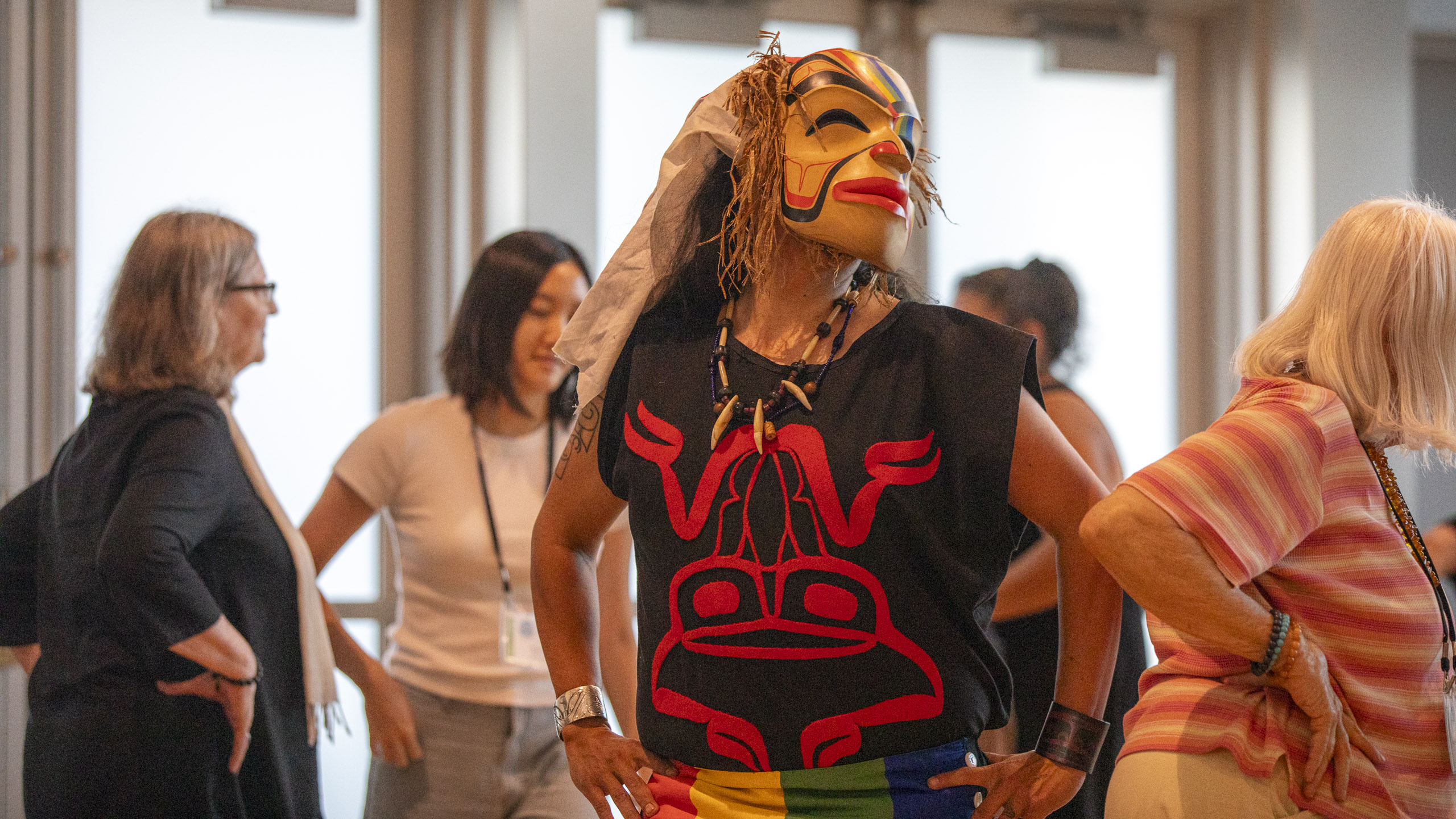 20250724 203358 RD4 5825