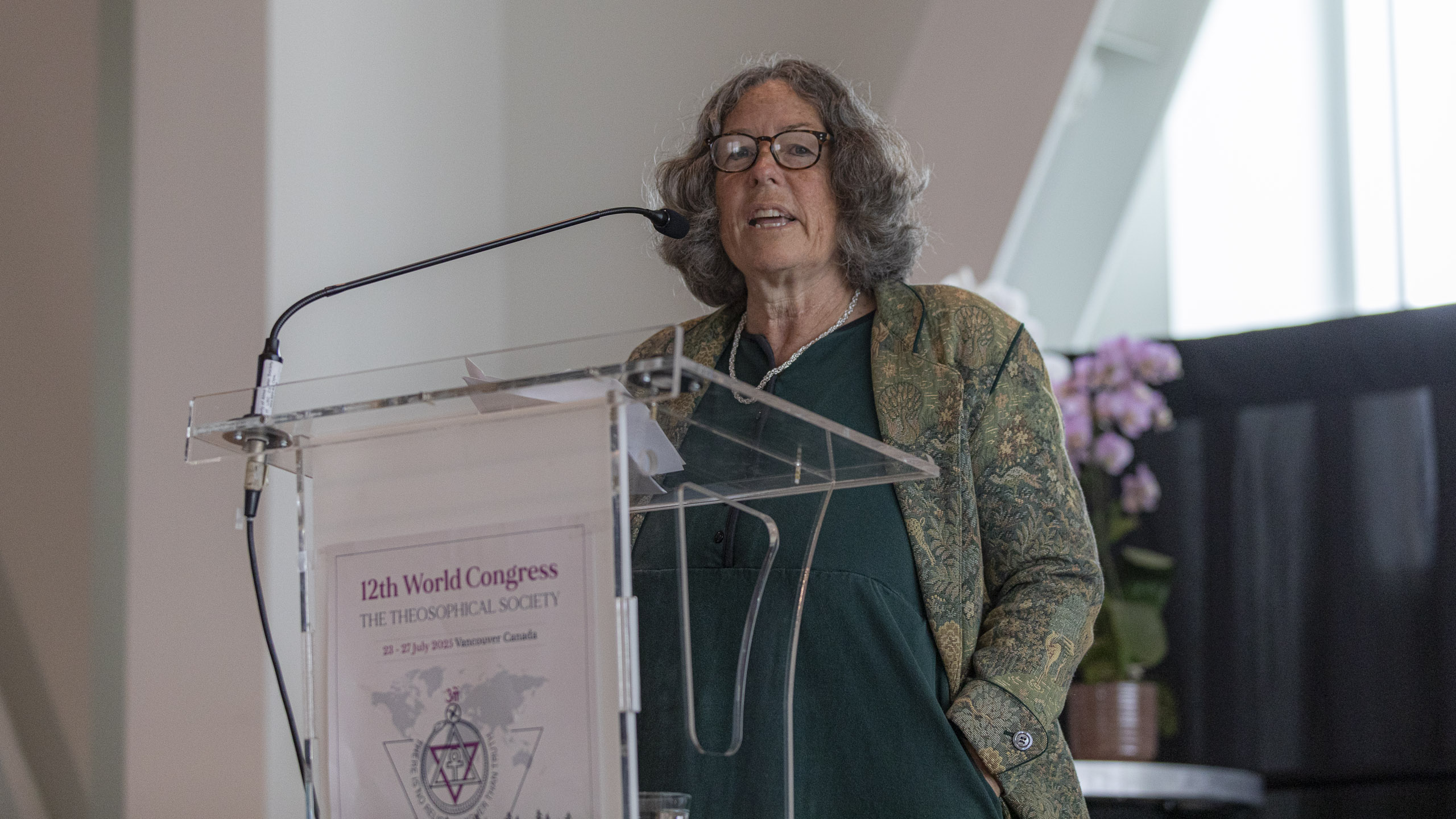 20250725 085535 RD4 5916