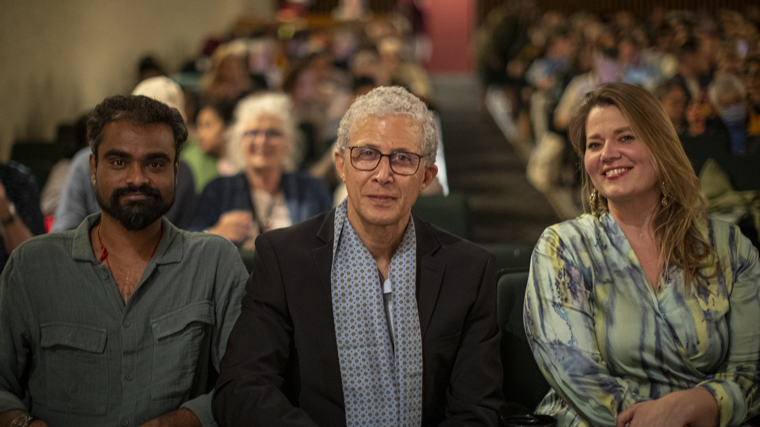 20250725 193723 RD4 6498