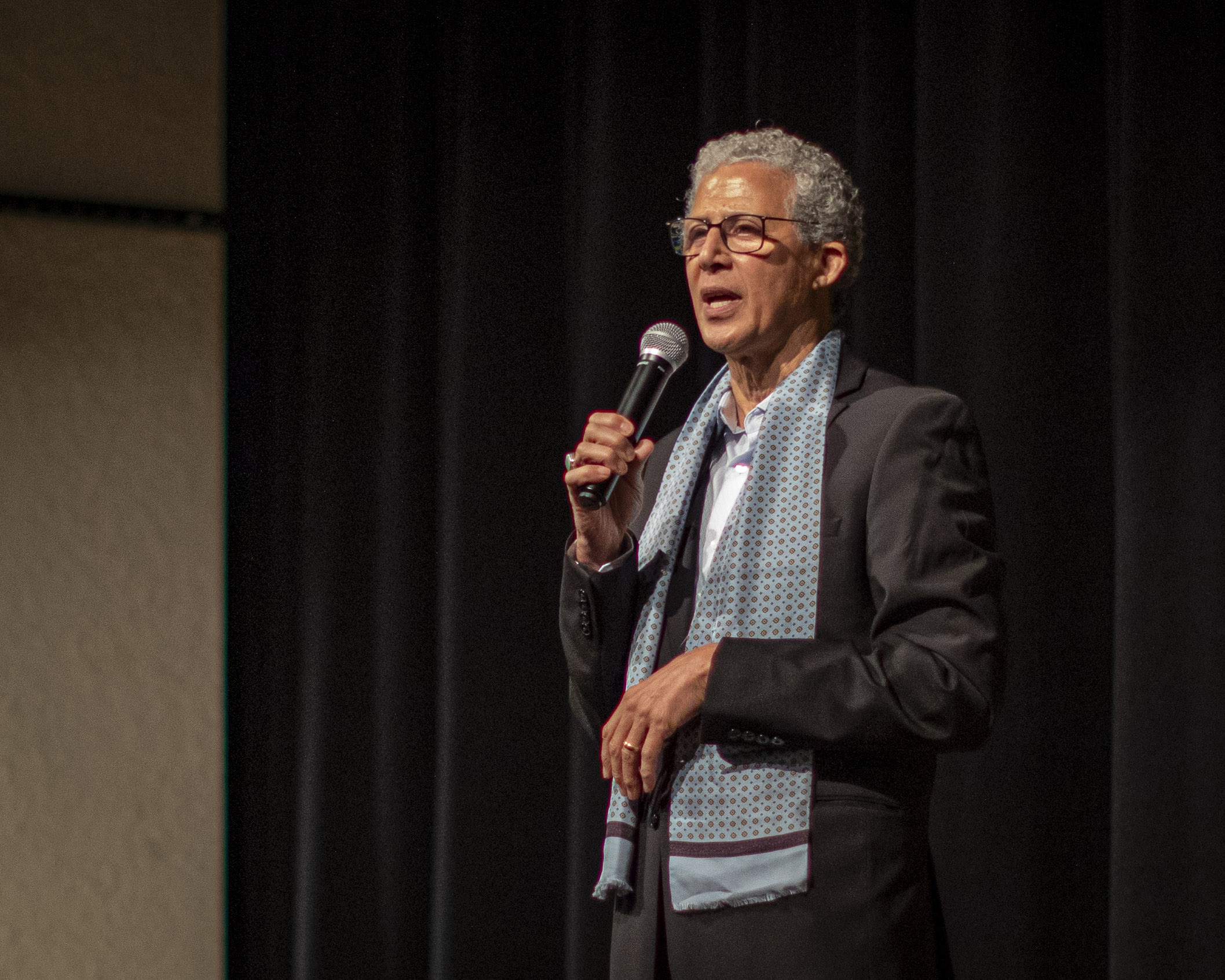 20250725 194534 RD4 6541