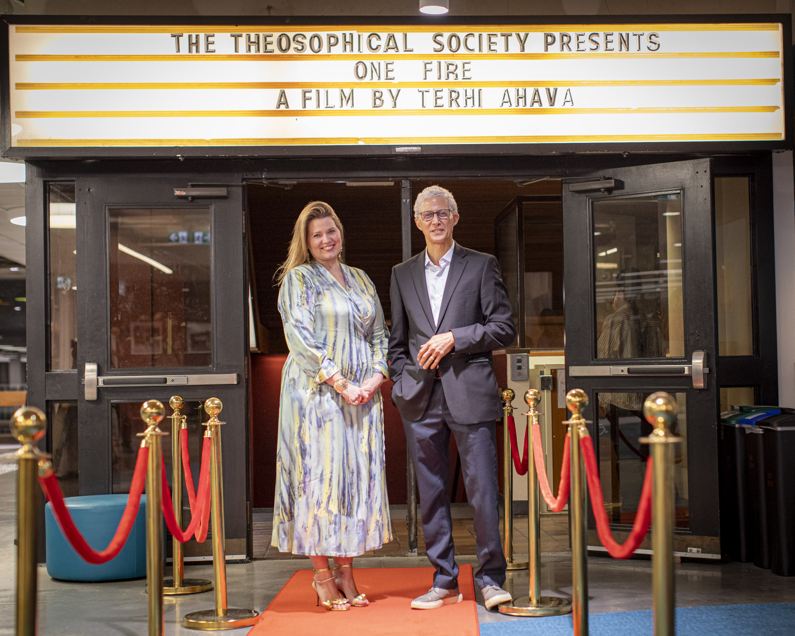 20250725 214838 RD4 6603