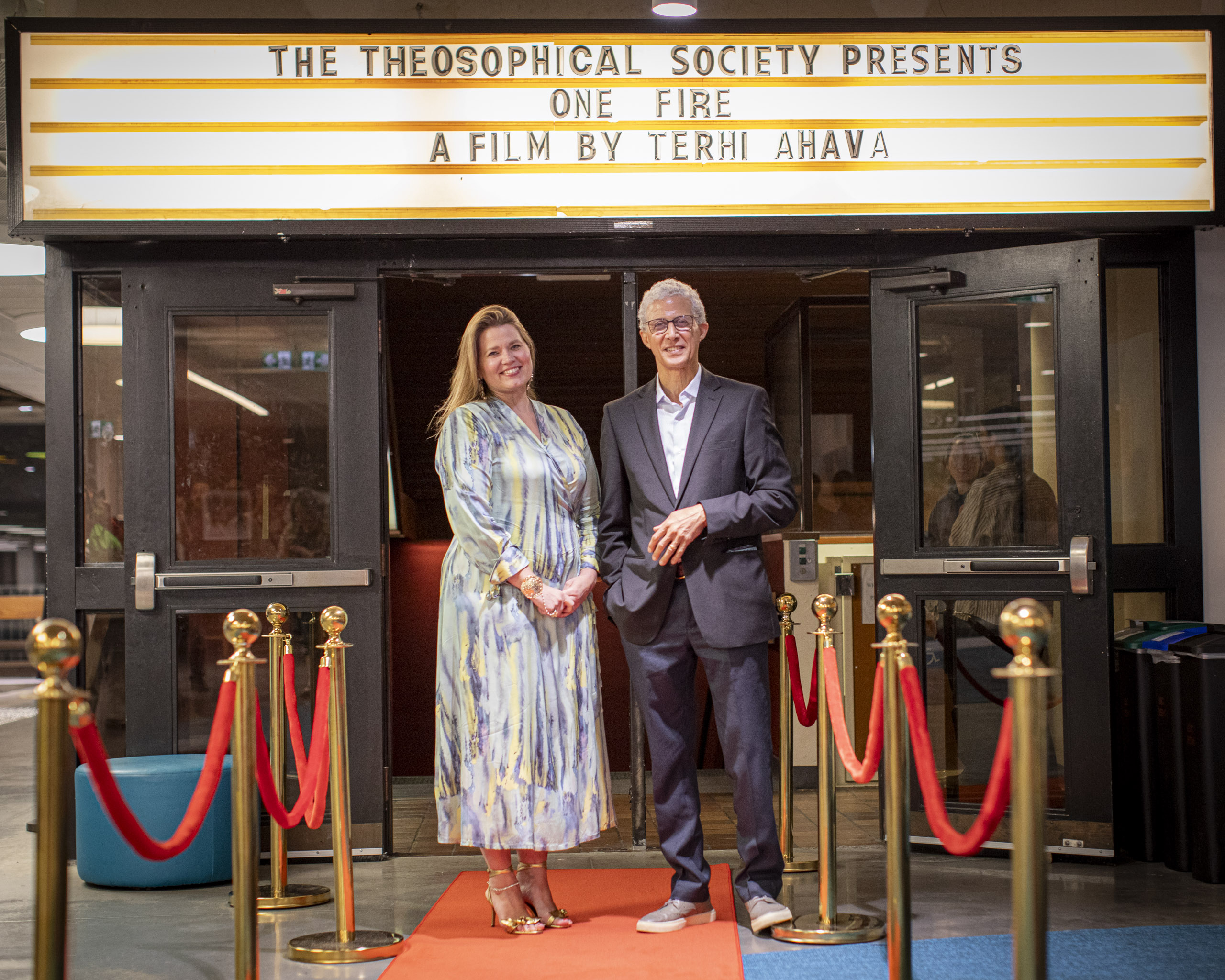 20250725 214839 RD4 6605