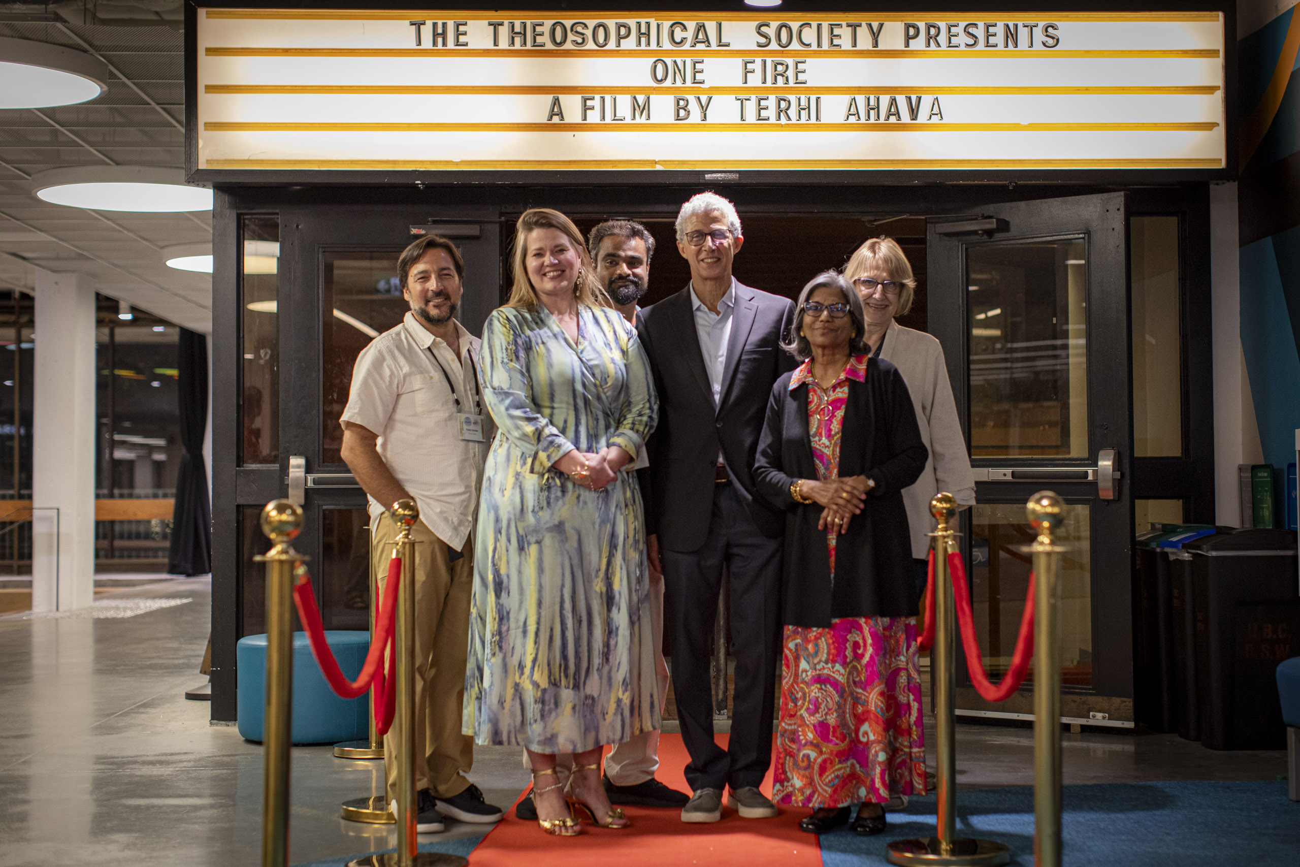 20250725 215030 RD4 6624