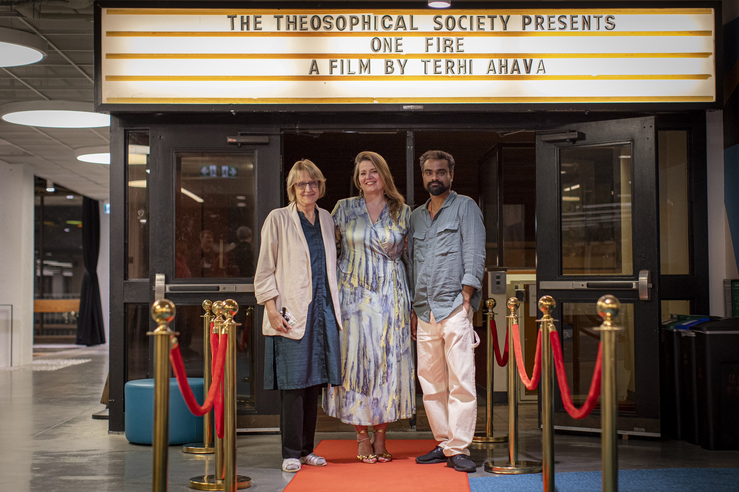 20250725 215110 RD4 6630