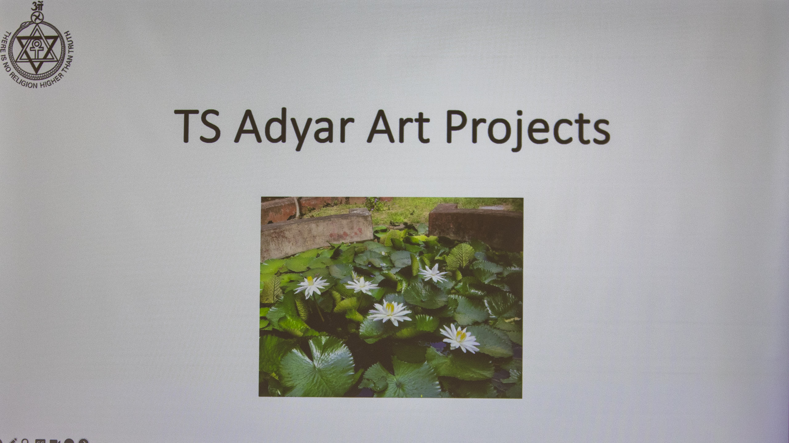 20250726 090627 RD4 6699