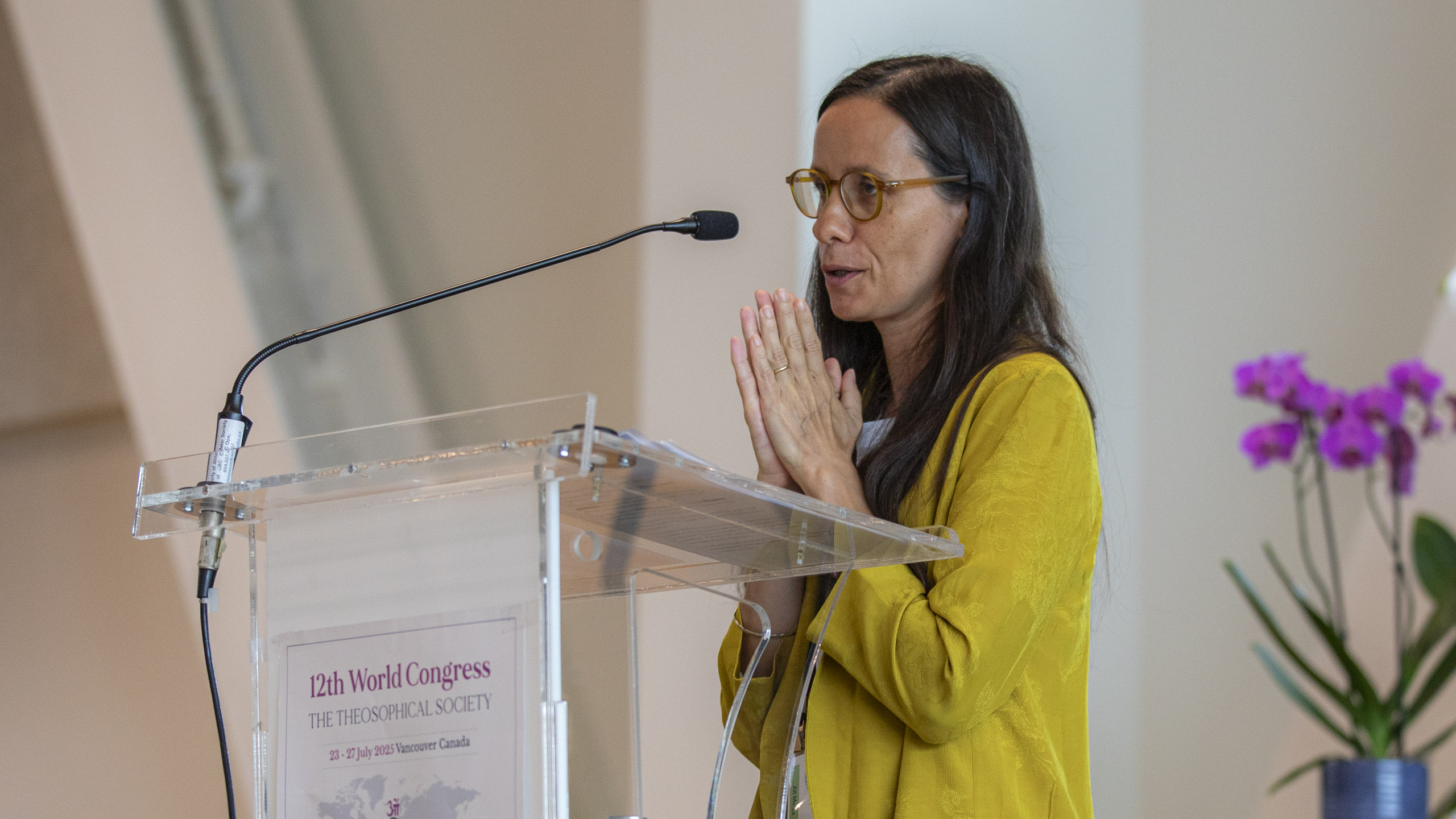 20250726 093948 RD4 6718