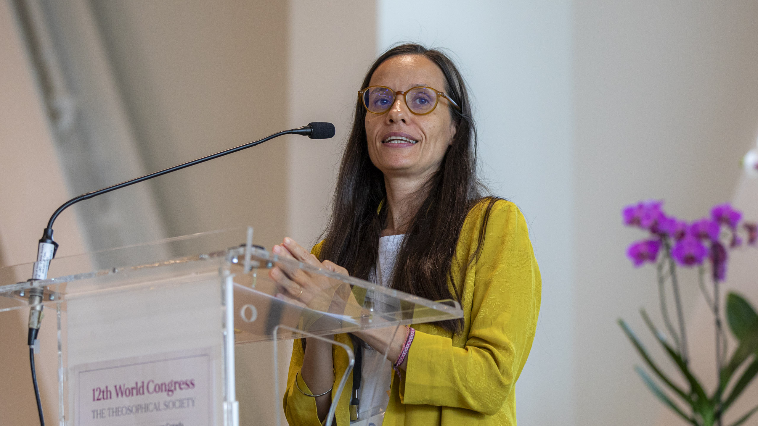 20250726 094110 RD4 6738