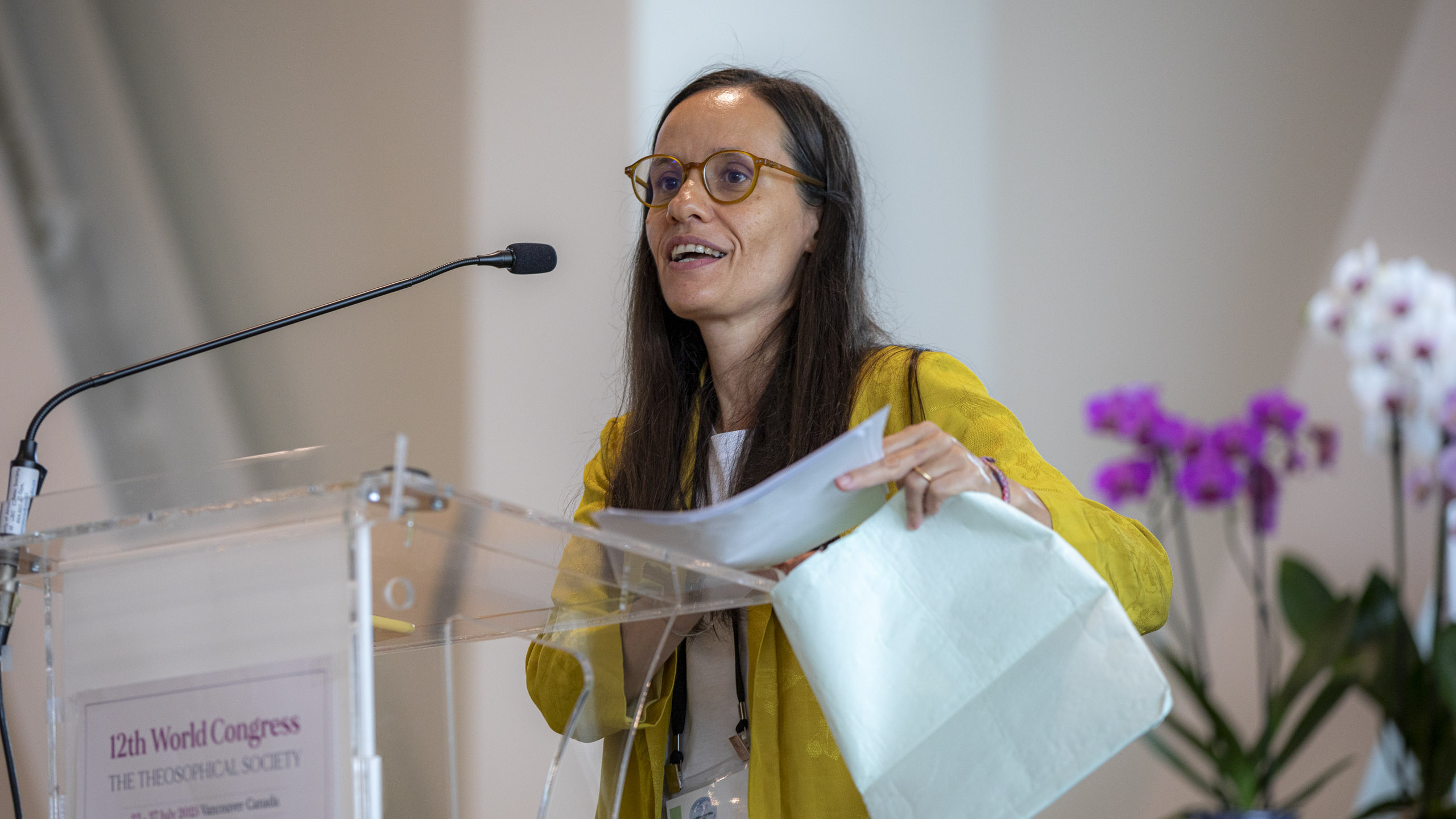 20250726 094335 RD4 6758