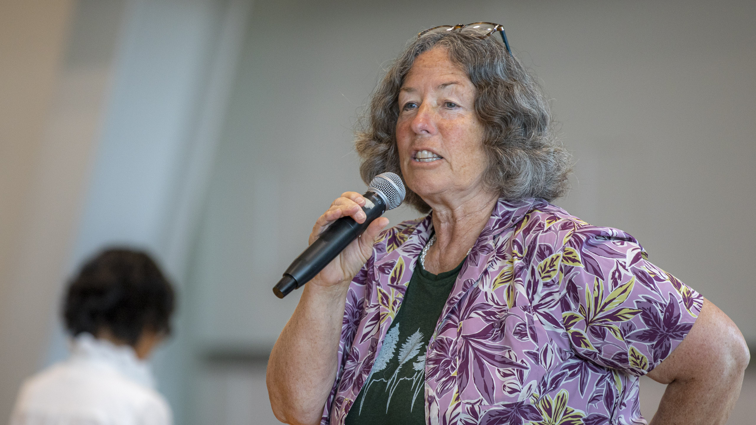 20250726 095210 RD4 6818