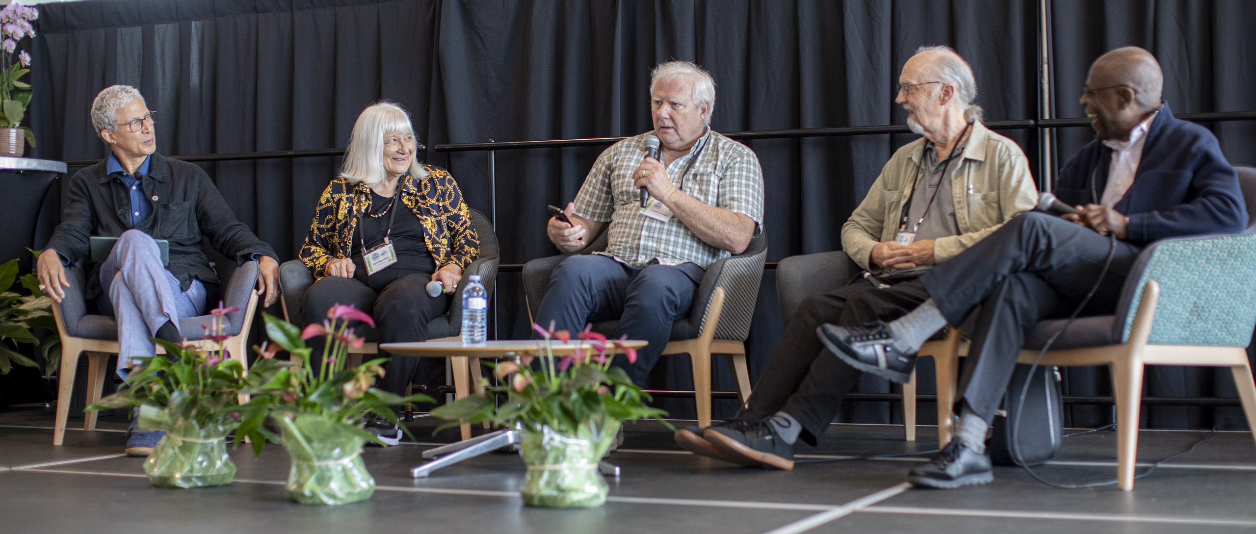 20250726 103300 RD4 6827