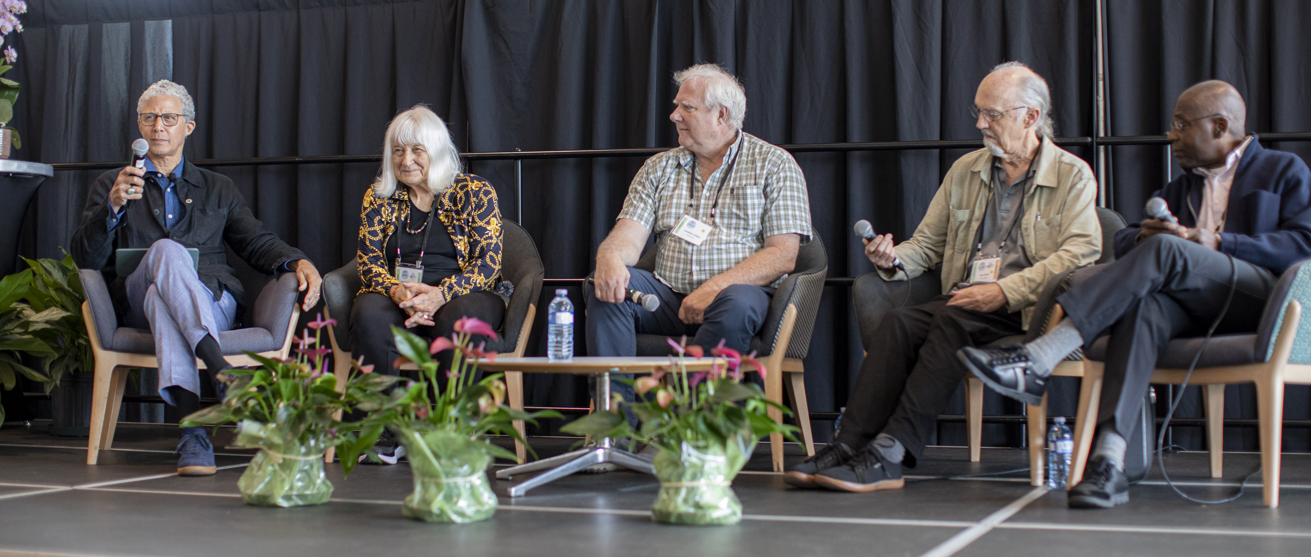 20250726 103353 RD4 6838