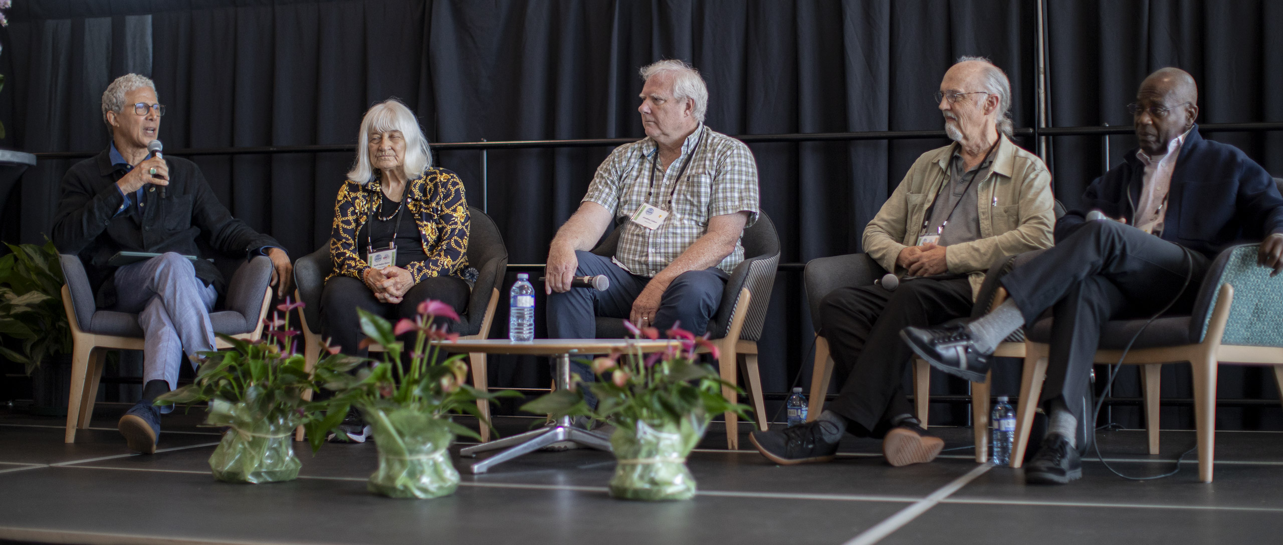 20250726 103610 RD4 6847