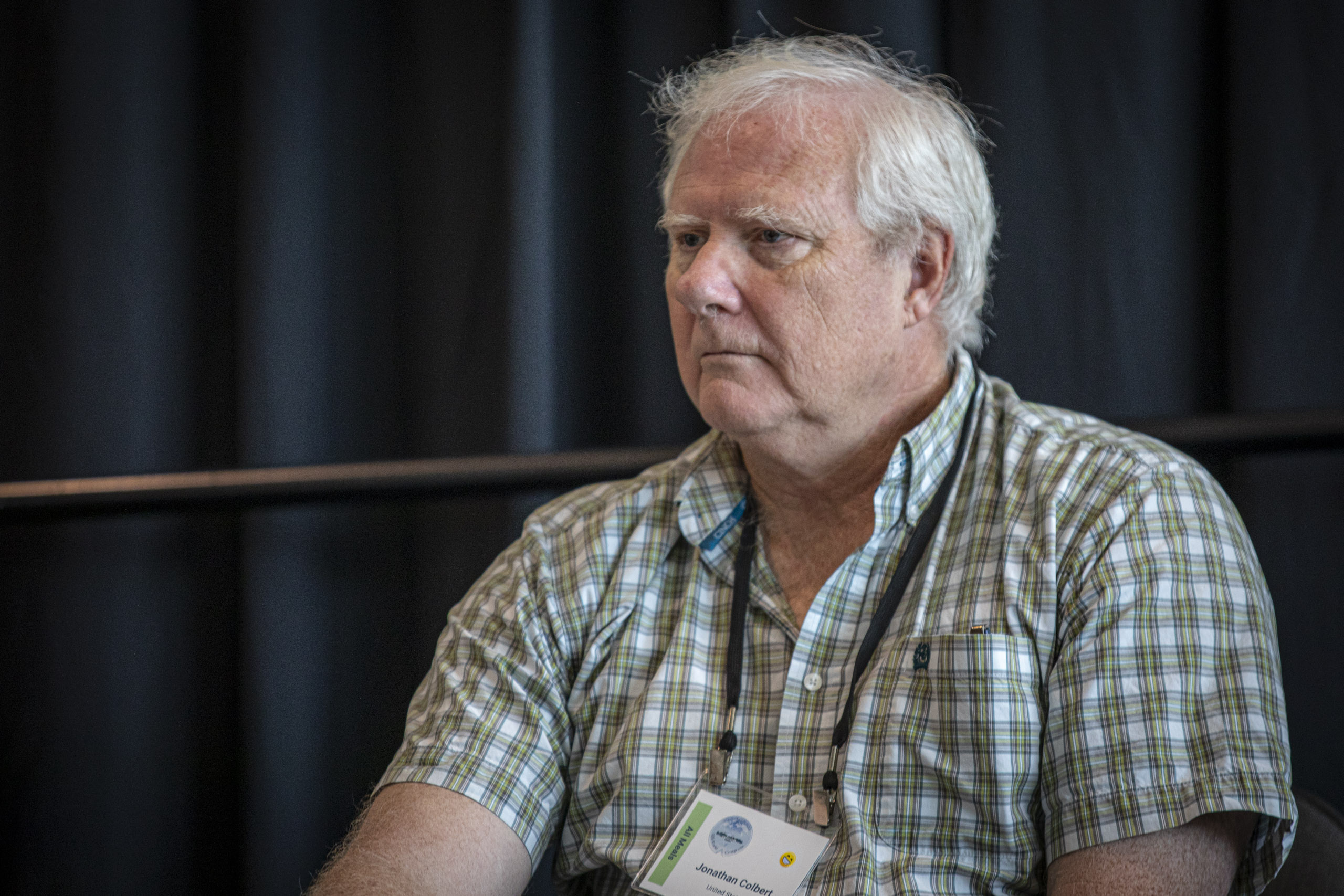 20250726 103907 RD4 6859